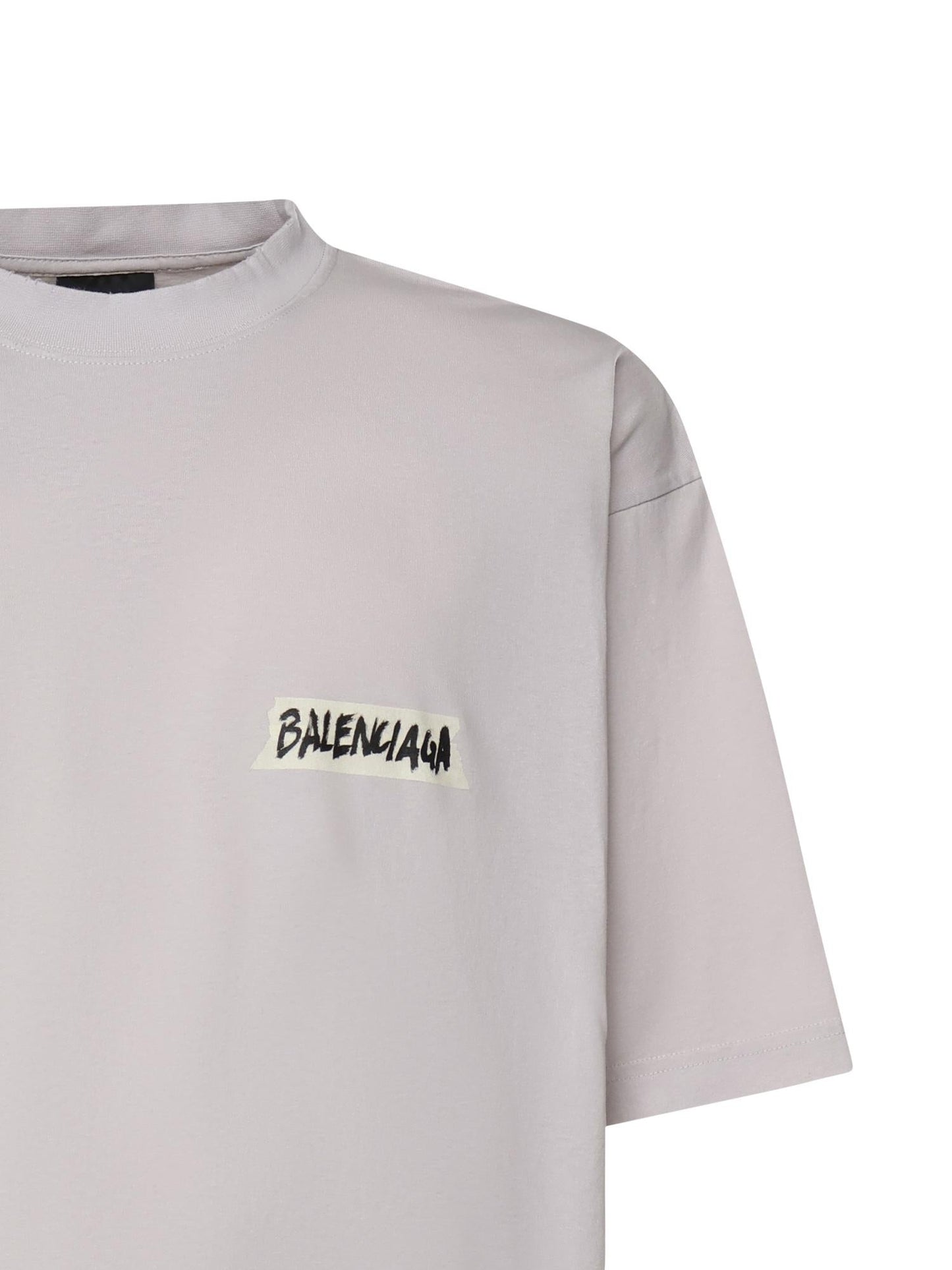 T-Shirt Masking Tape in jersey