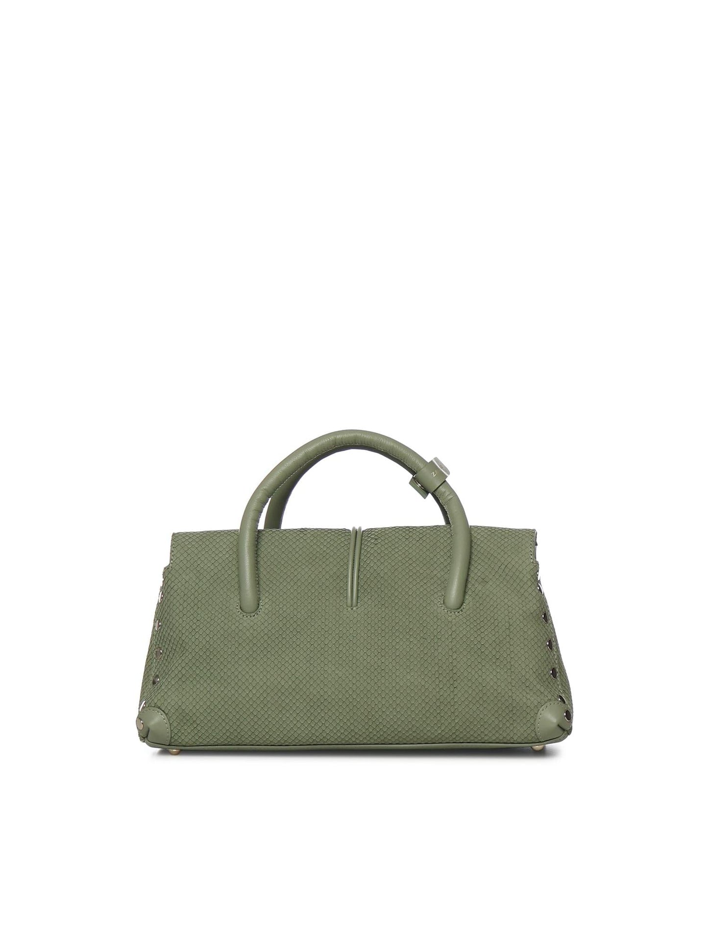 Bosa Dotta small in pelle