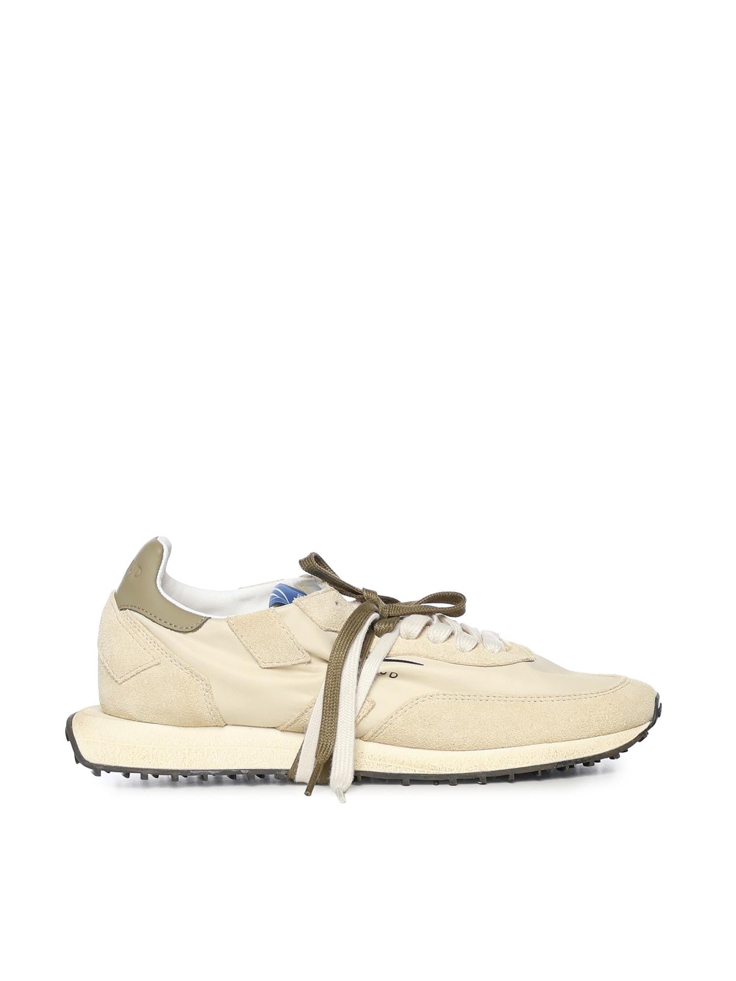Sneakers Rush
