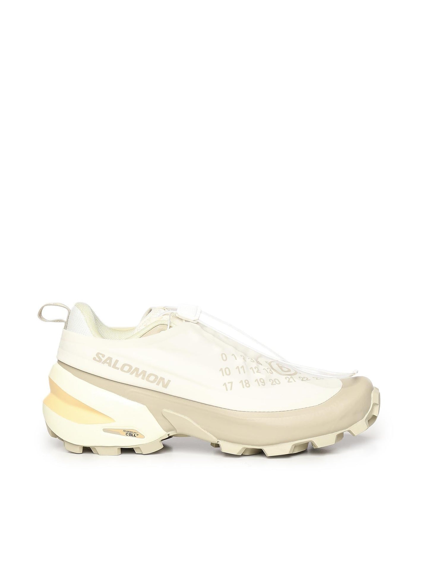 MM6 Maison Margiela x Salomon Cross Dust