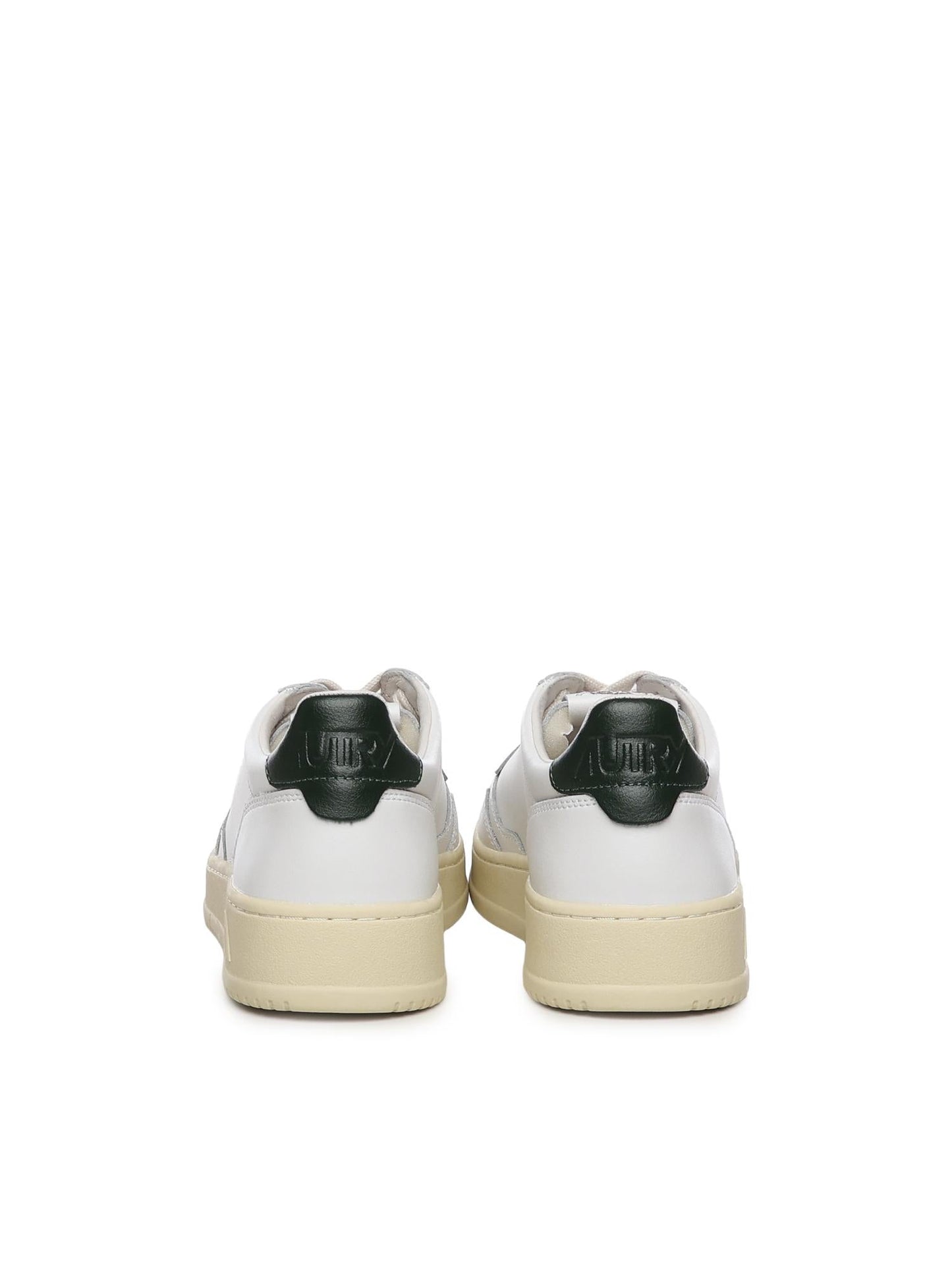 Sneakers Medalist low