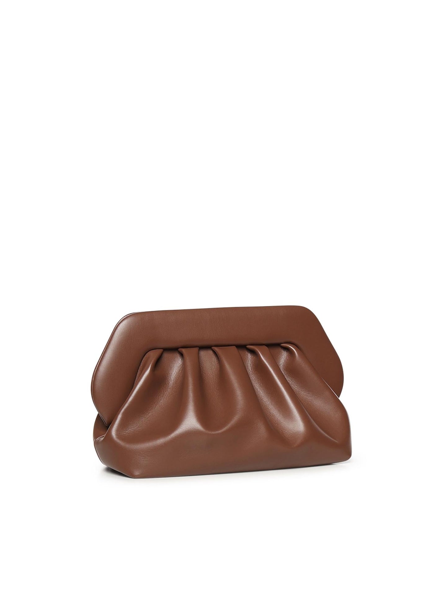 Clutch Bios Vegan Fabric