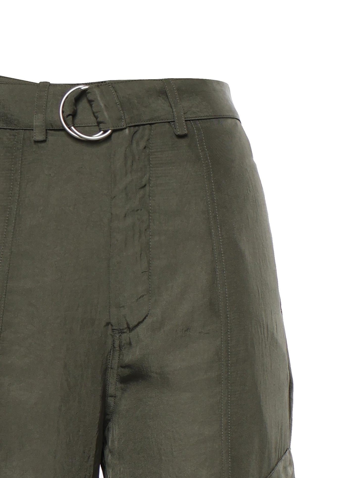 Pantaloni cargo Kelly