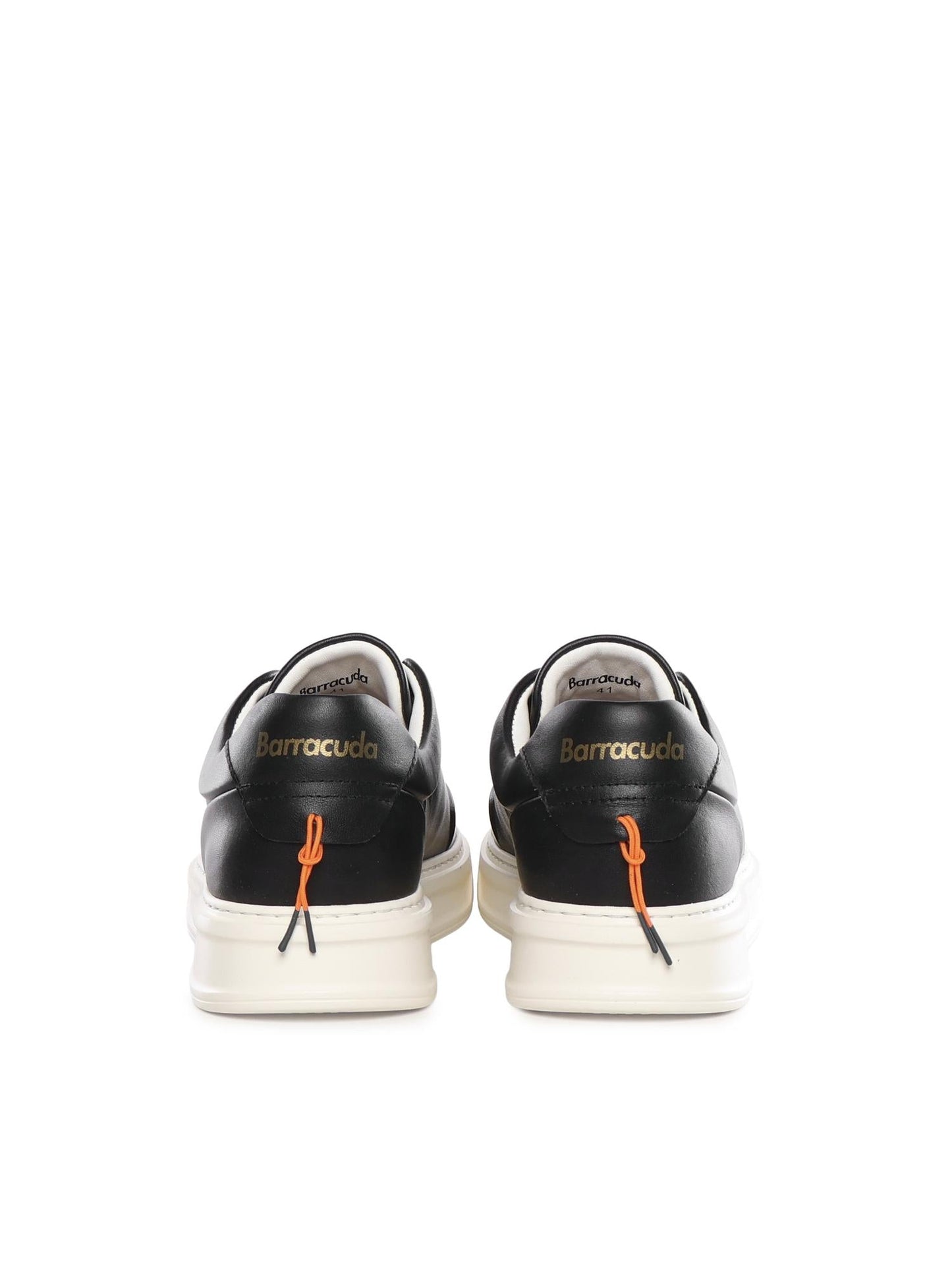 Sneakers Phoenix