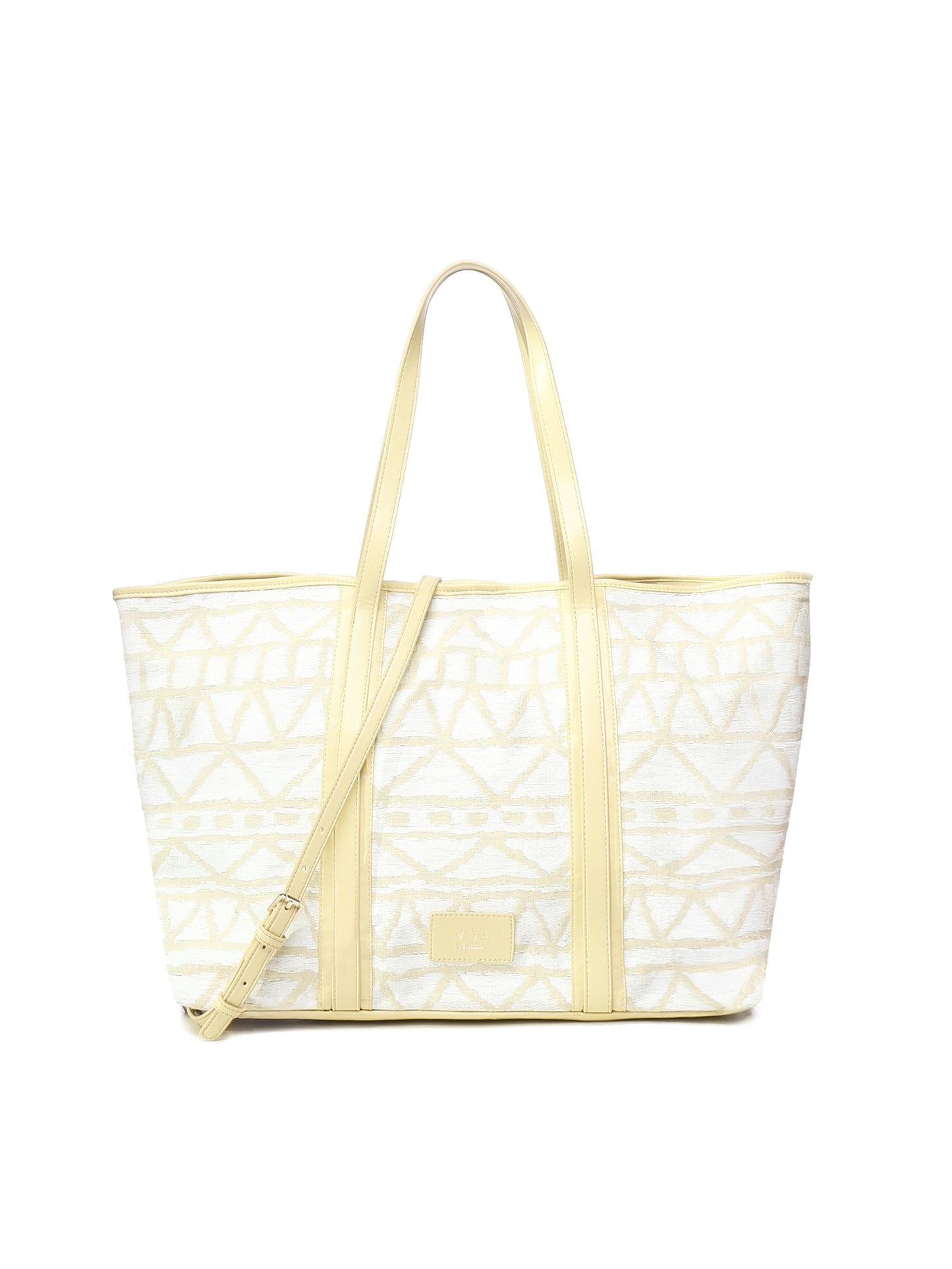 Borsa Tote Beth