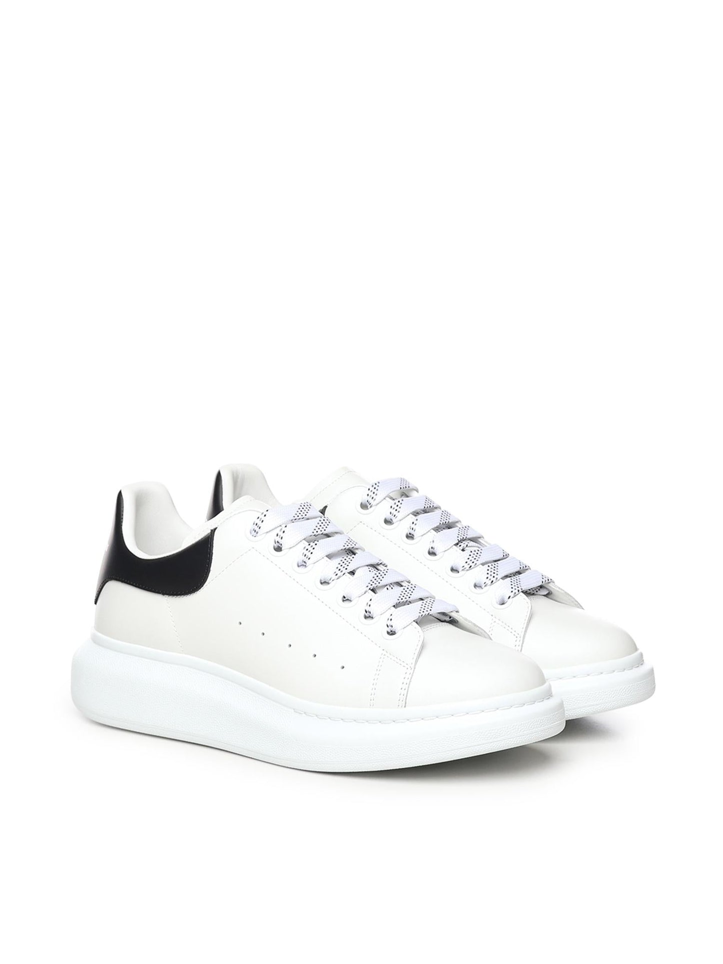 SNEAKERS OVERSIZE