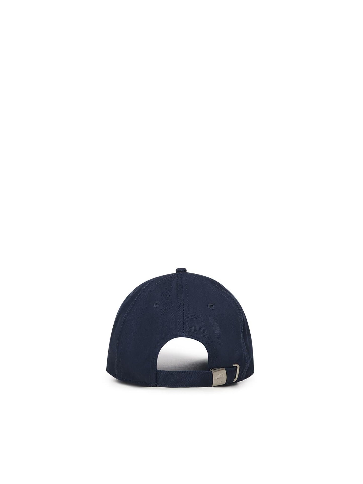 Cap Autry x Maison Kitsuné Varsity Unisex