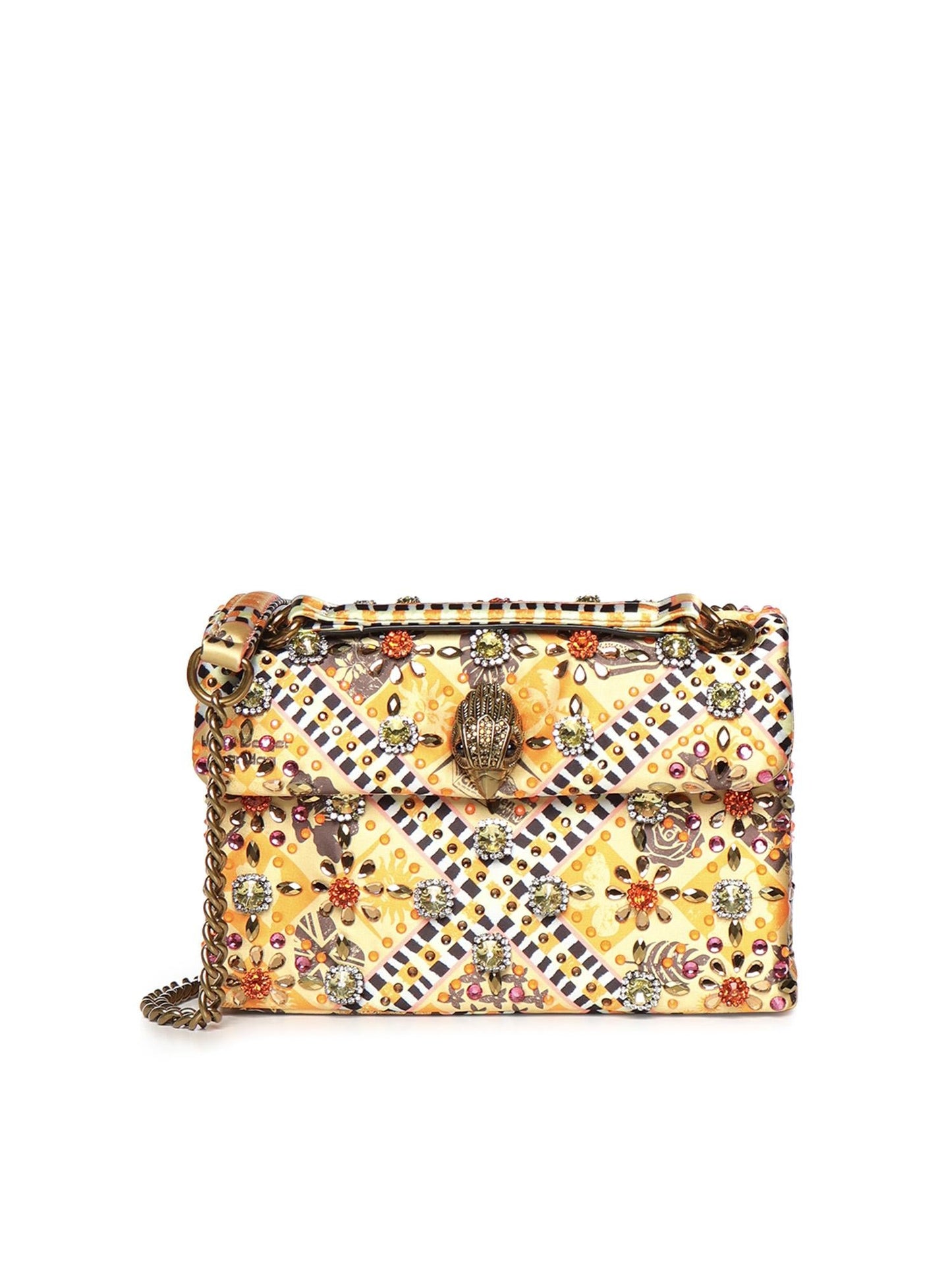 Borsa Kensington medium