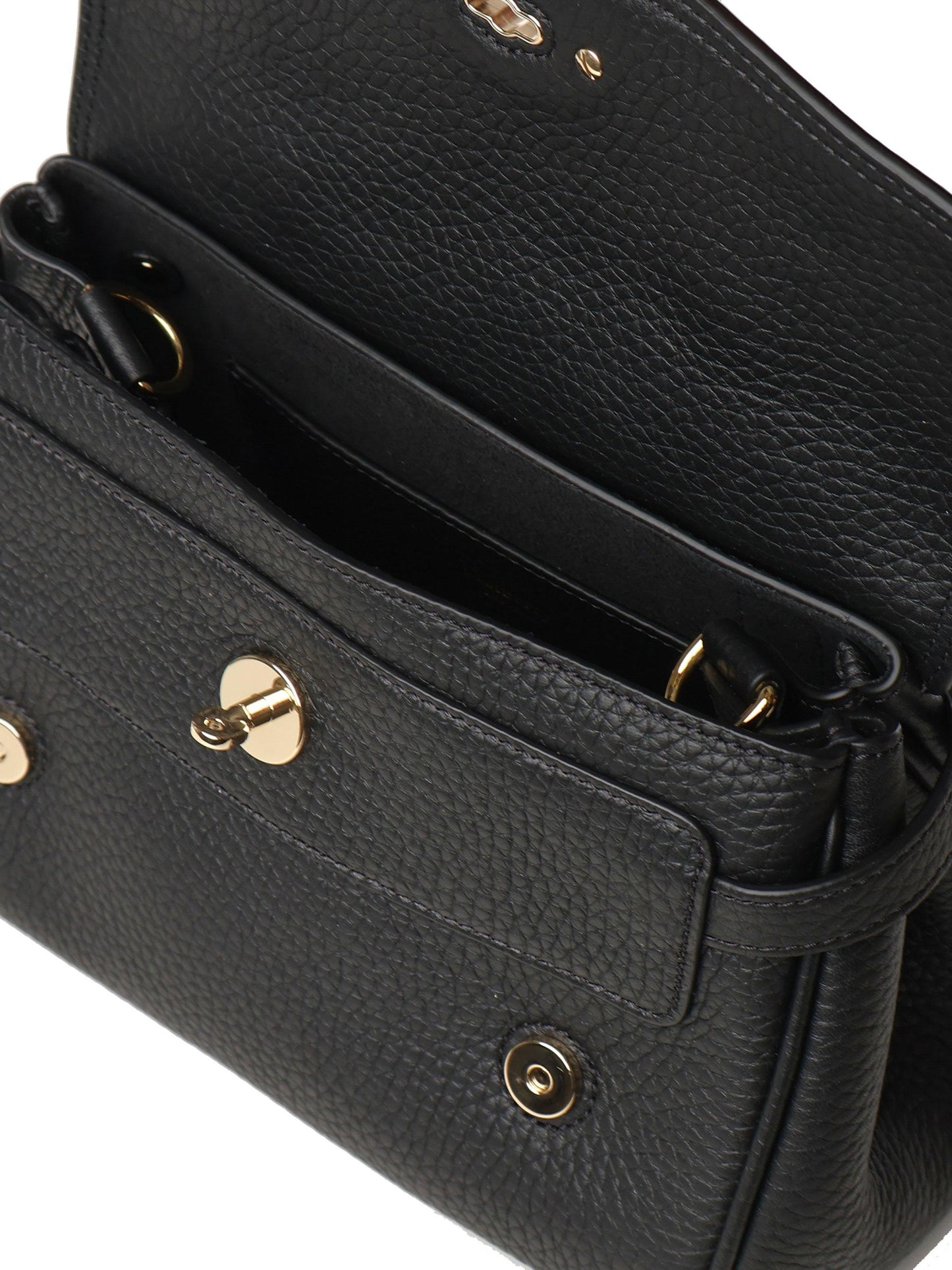 Mini bag Alexa