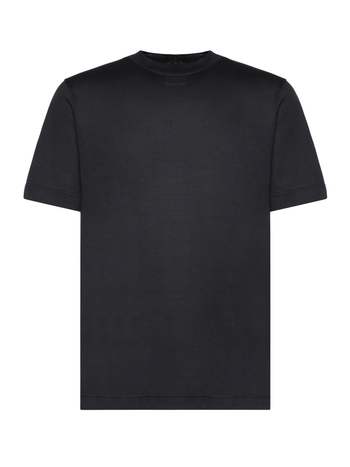 T-shirt in cotone