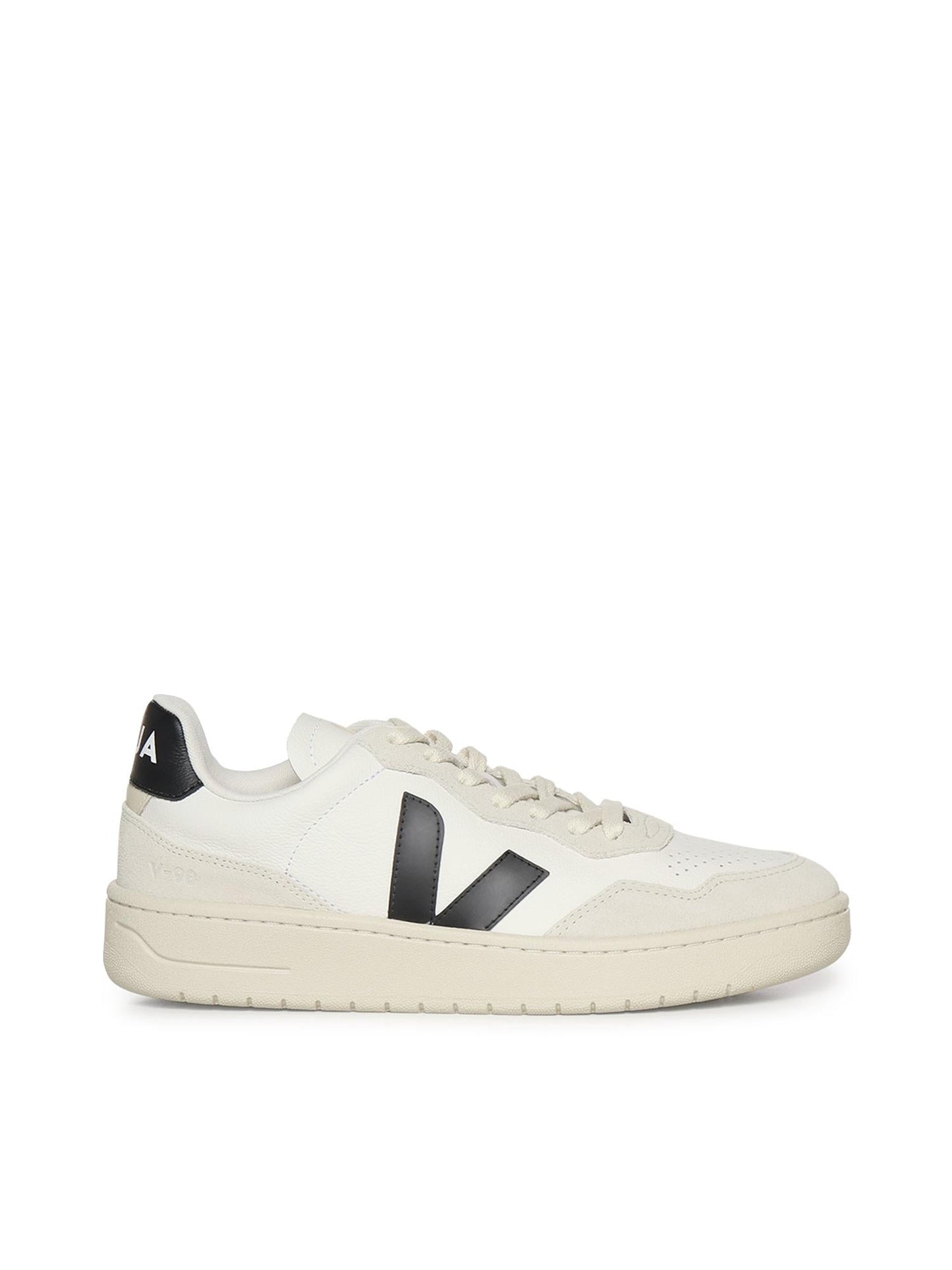 Sneaker V-90