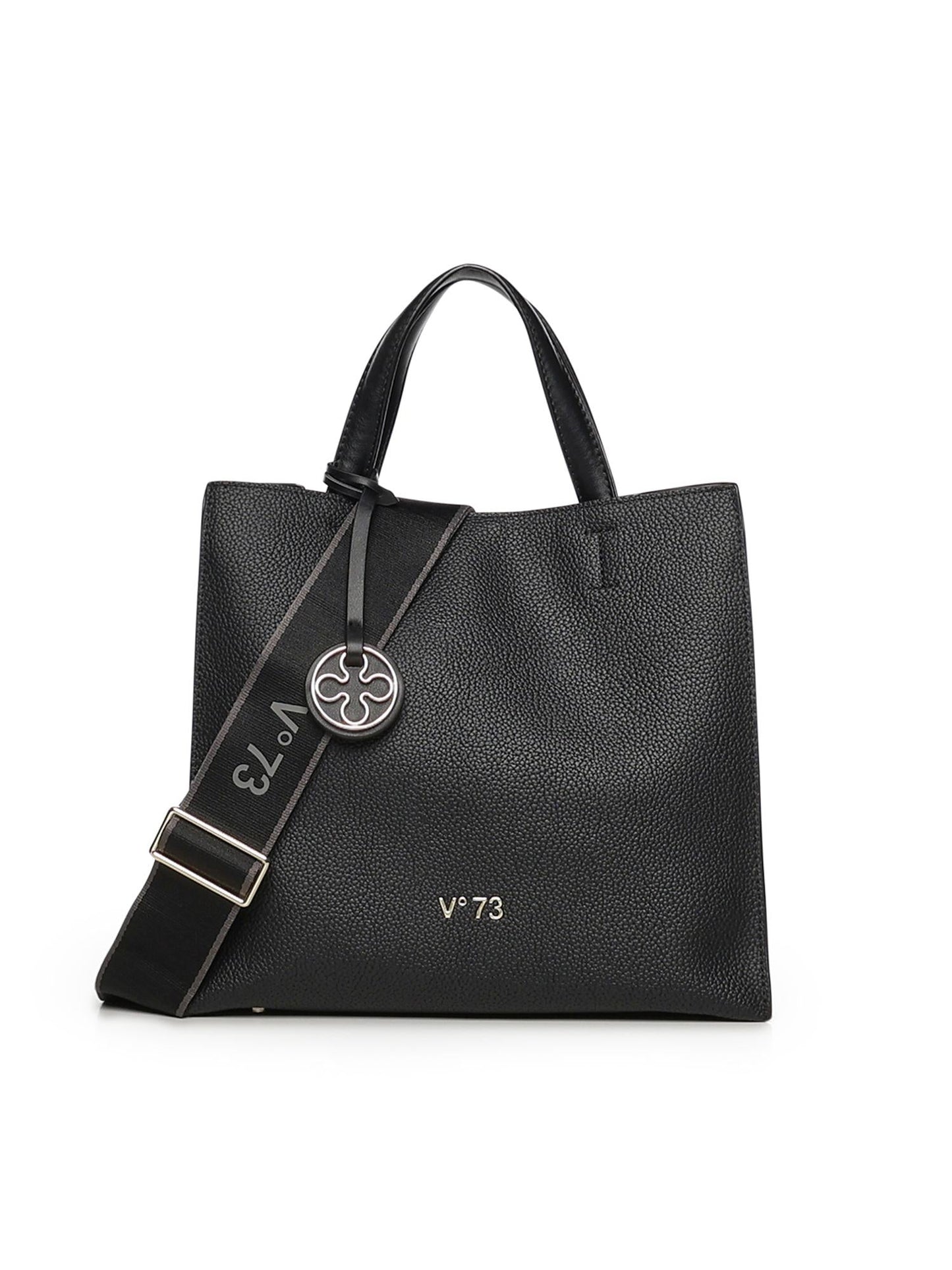 Borsa shopping Blake