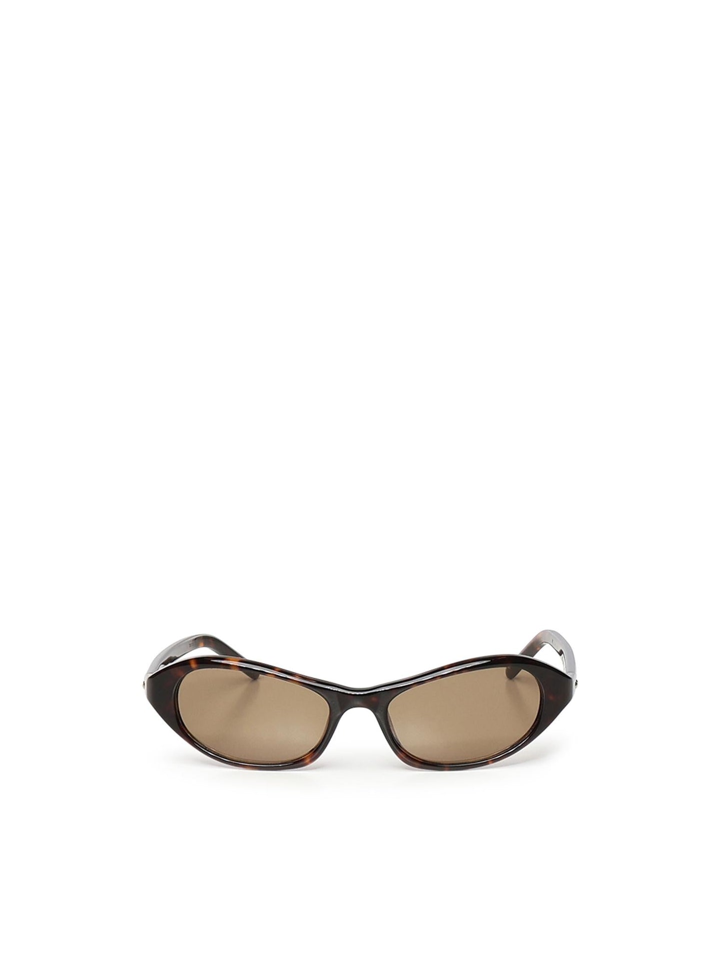 Occhiali da sole Aria cat-eye