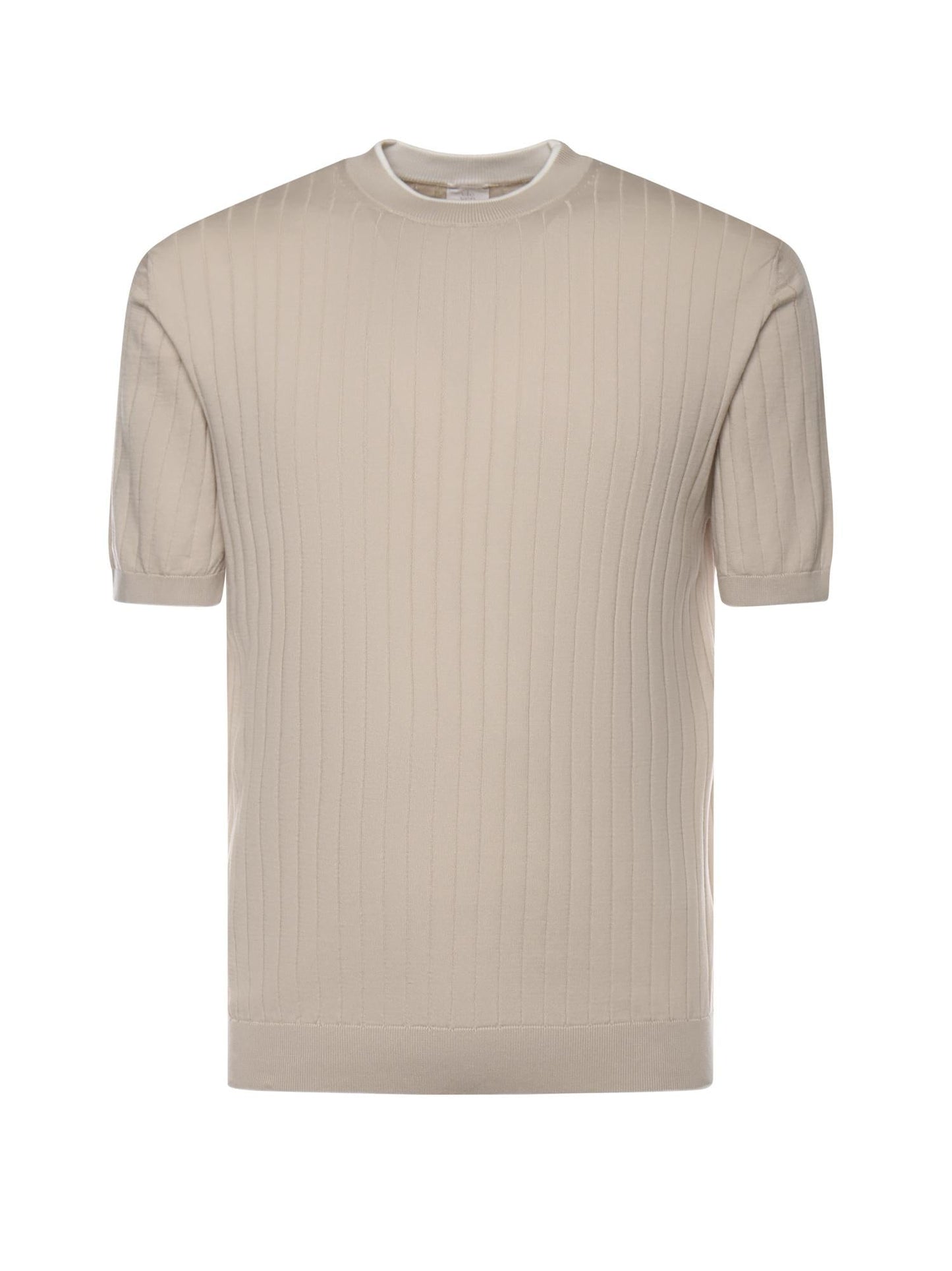 T-shirt in cotone