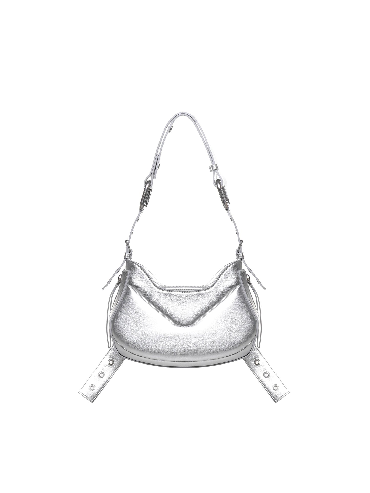 Borsa a spalla Y2K.002