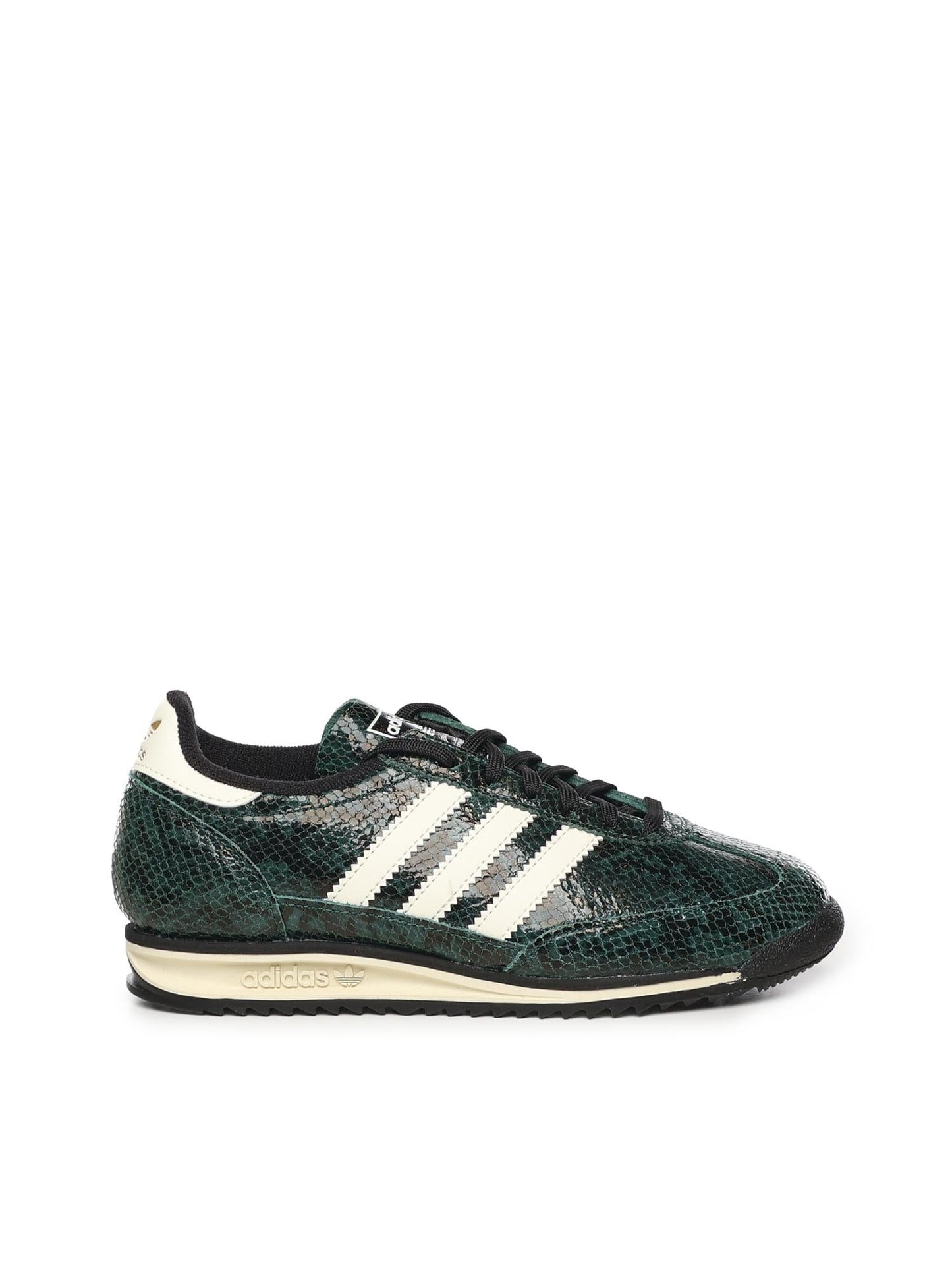 Sneakers SL 72 OG