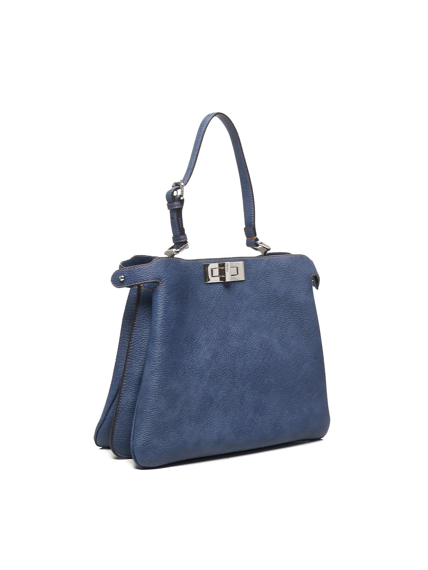 Borsa Peekaboo Soft Medium