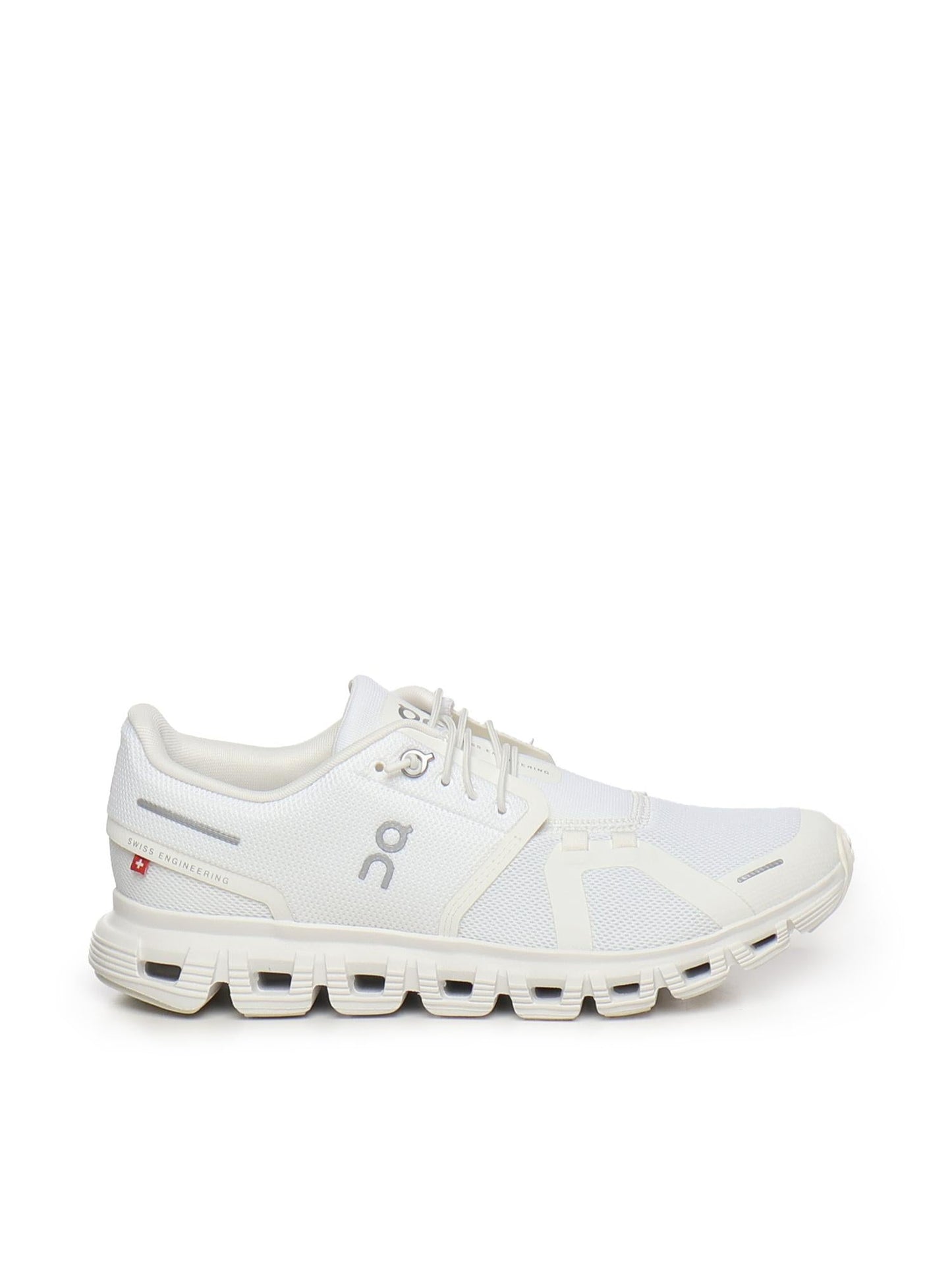 Sneaker Cloud 6