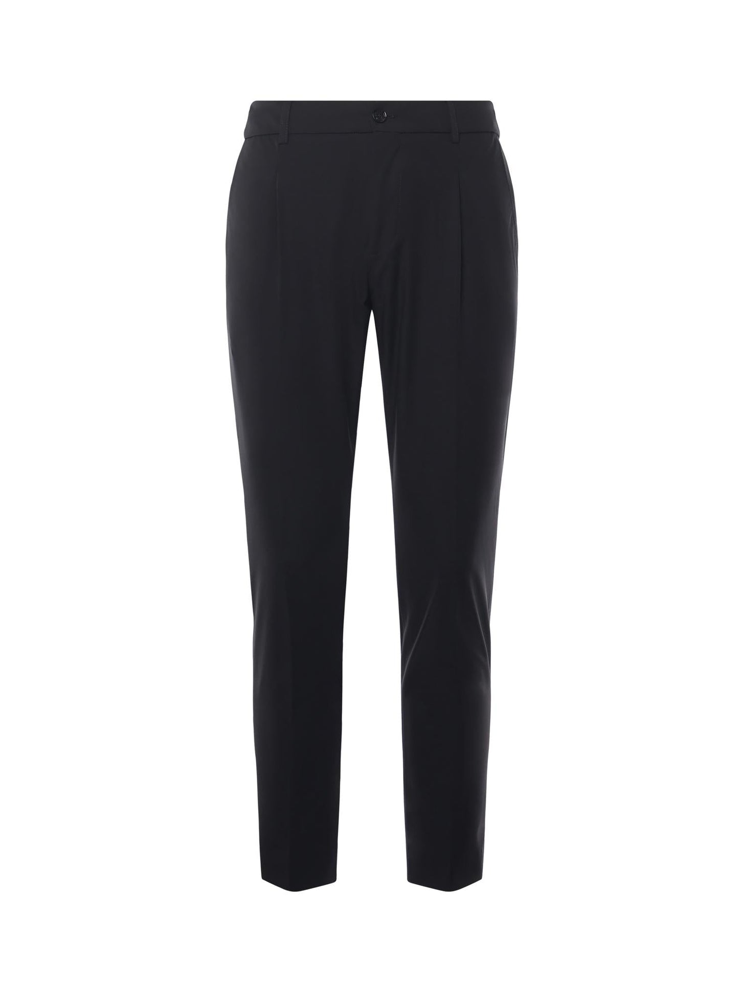 Pantalone Riccardo
