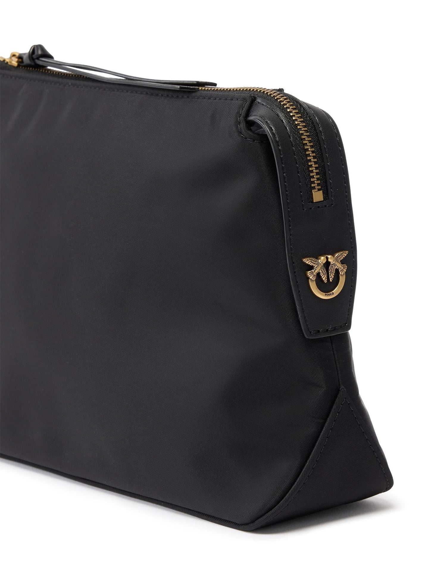 Trousse media Beauty Case Classic in nylon