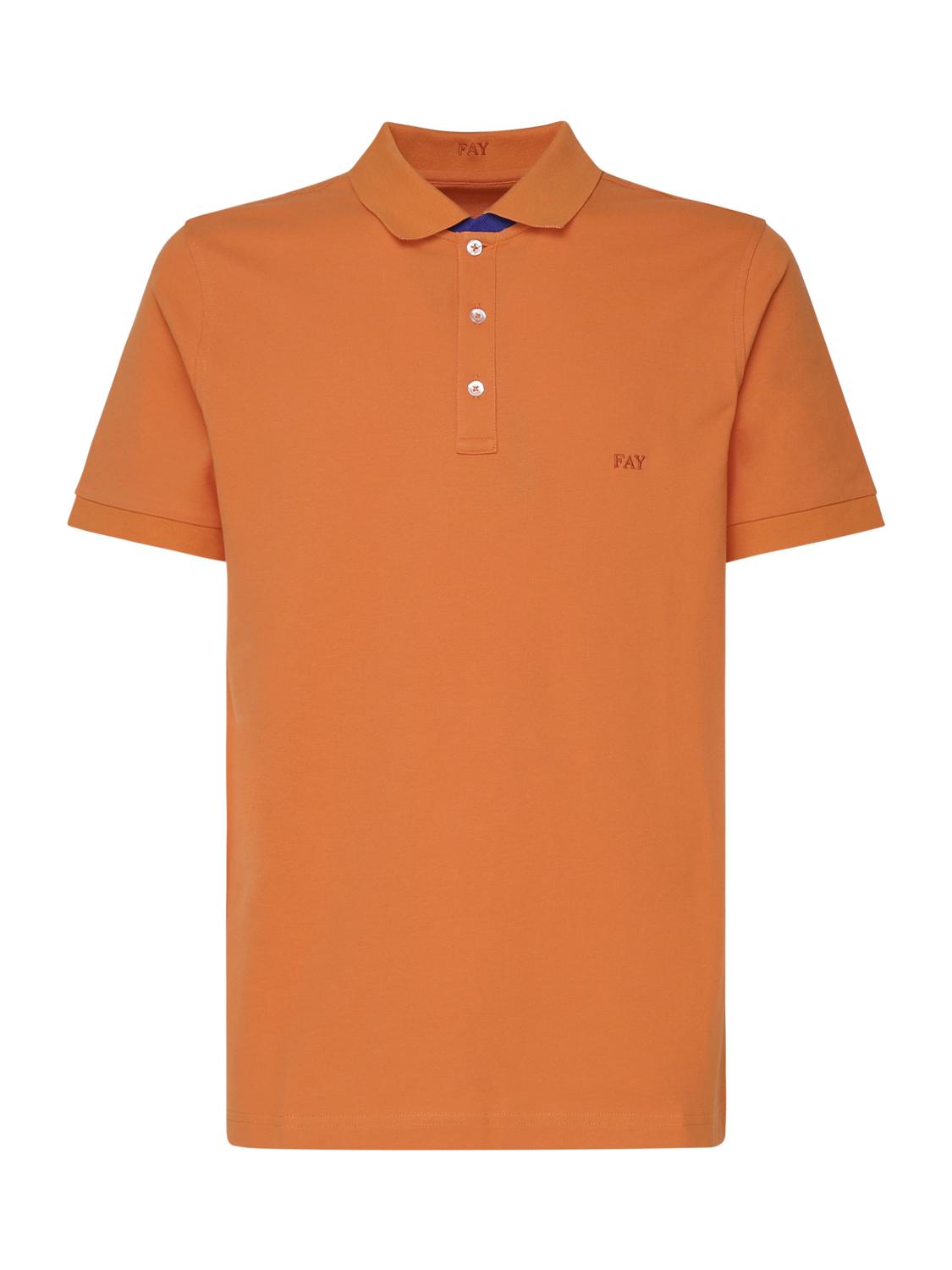 Polo stretch