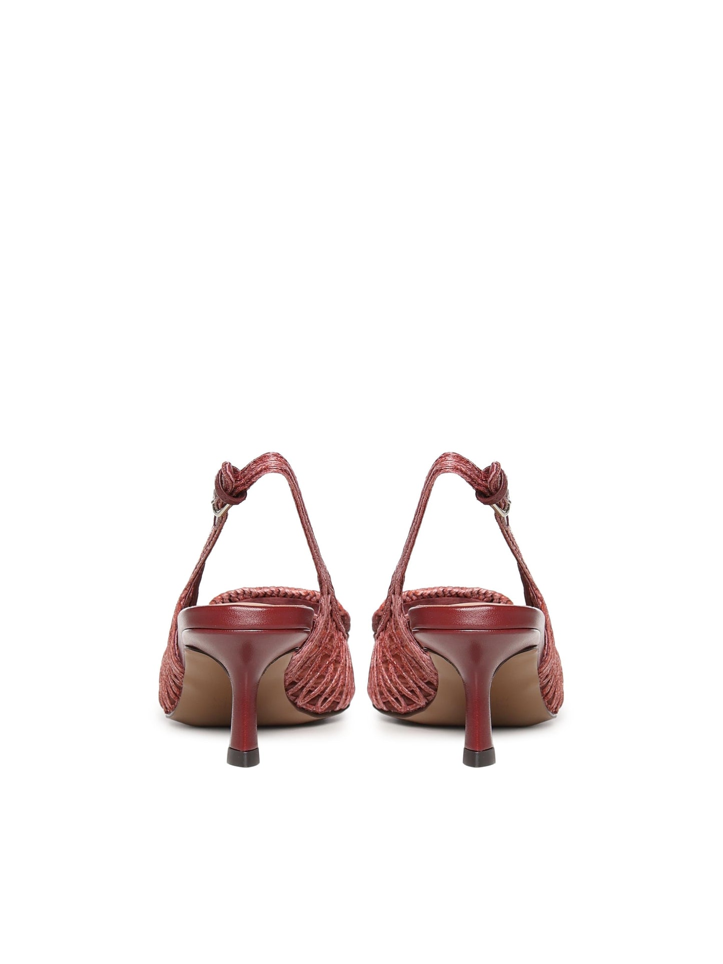 Pumps Hazel