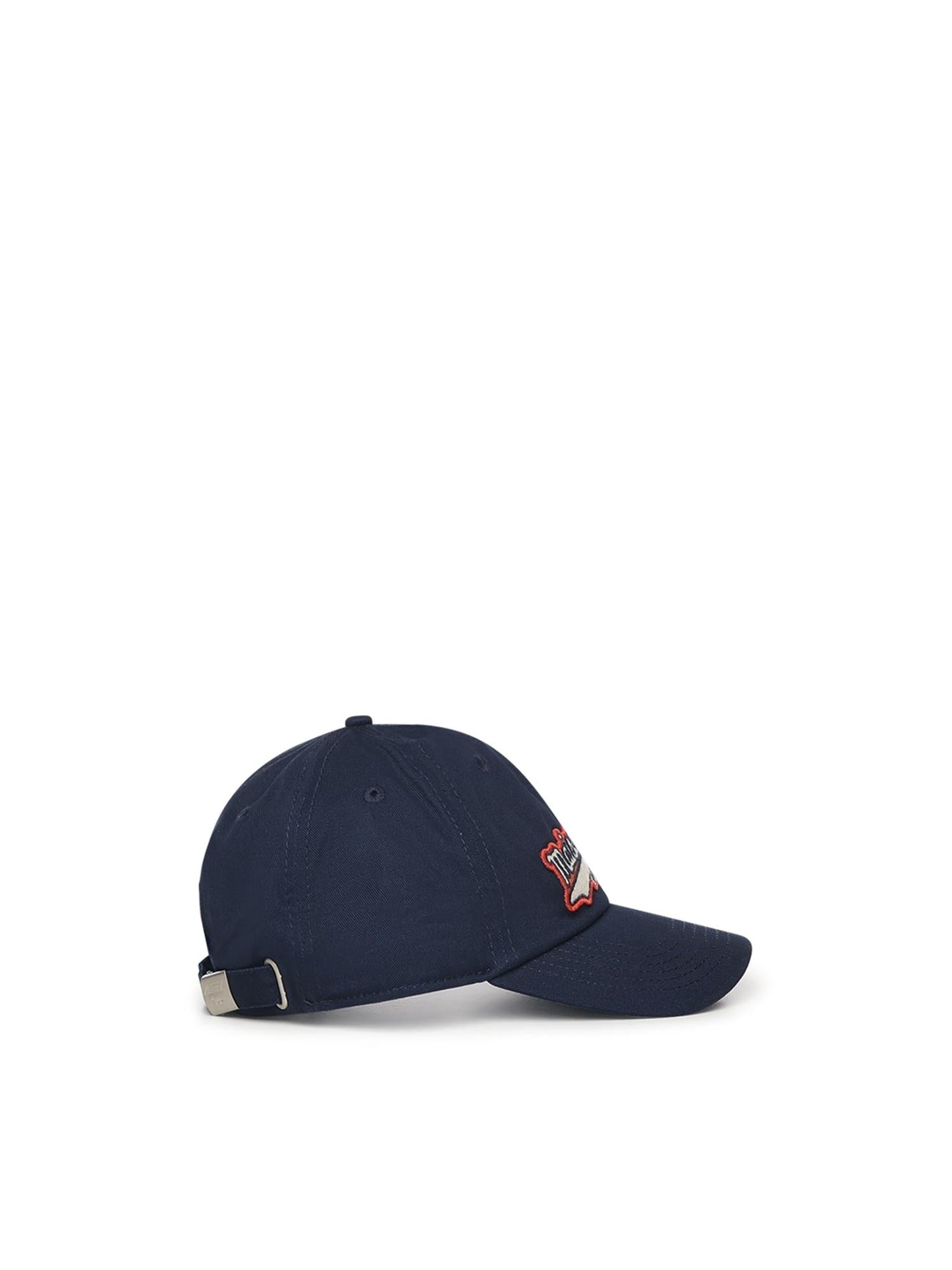 Cap Autry x Maison Kitsuné Varsity Unisex