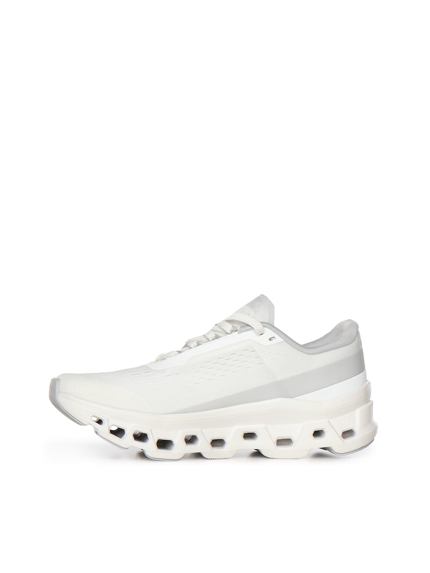 Sneakers Cloudmonster 1