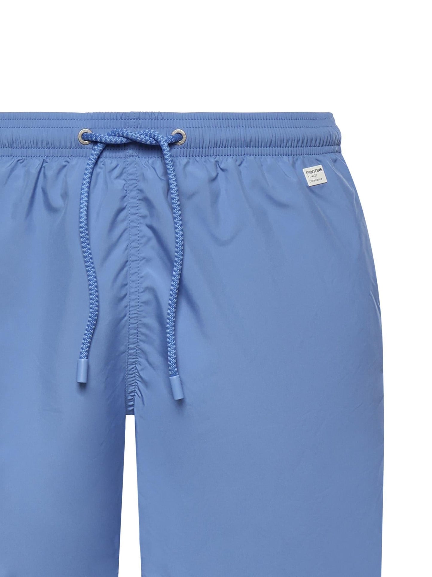 Costume da bagno Lighting Pantone