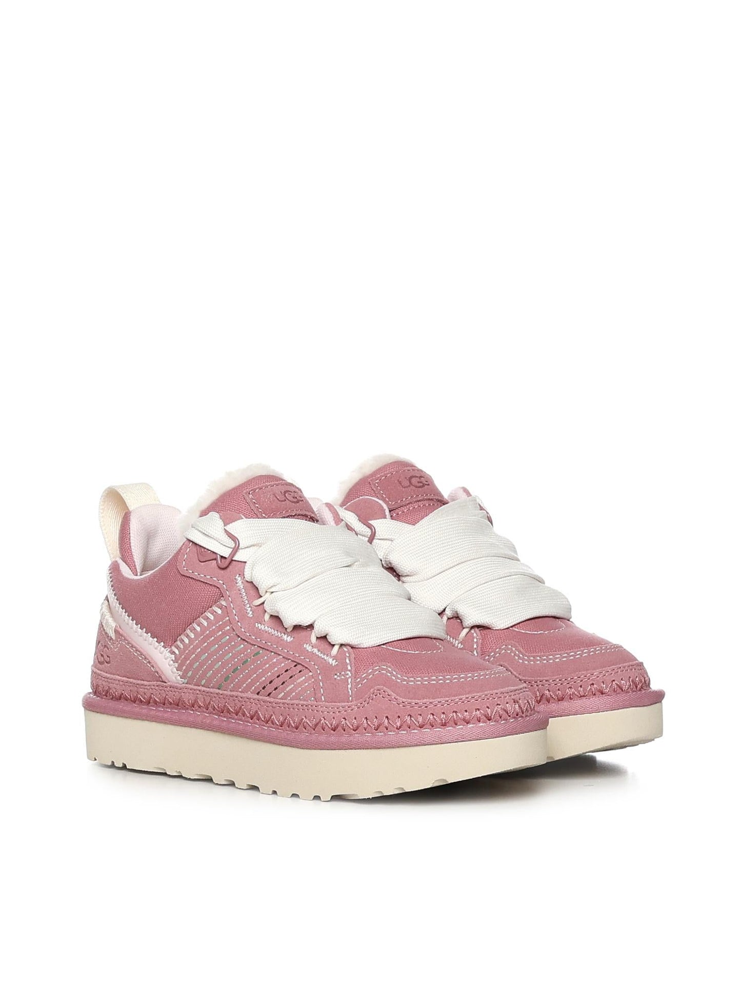 Sneaker Lowmel Meadow