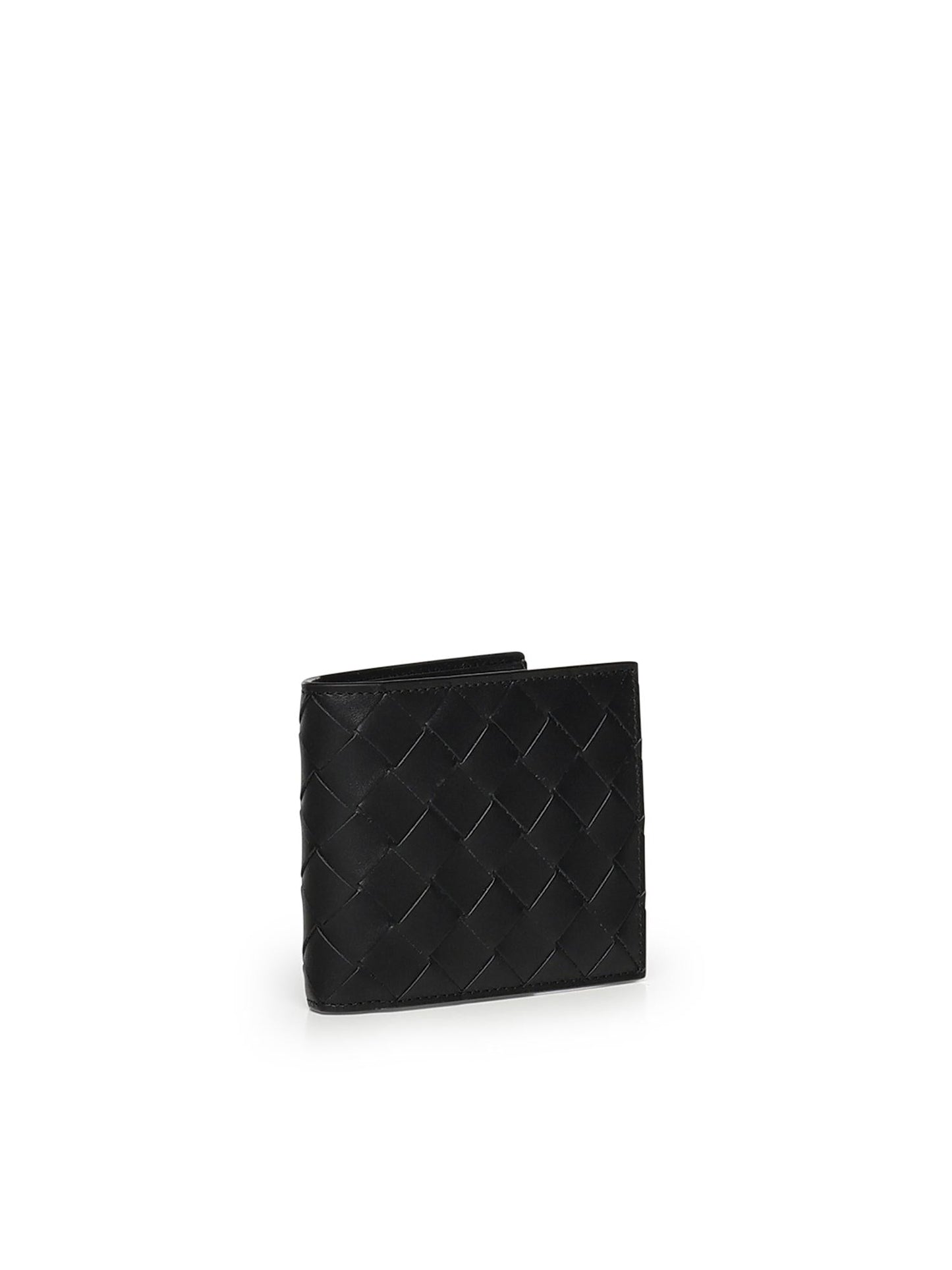 Portafoglio Bi-Fold