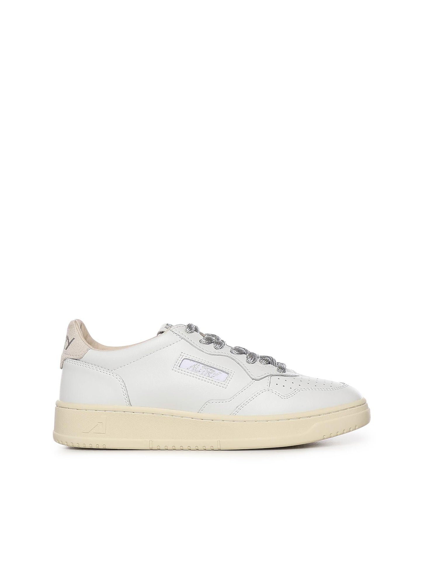 Sneakers low Medalist