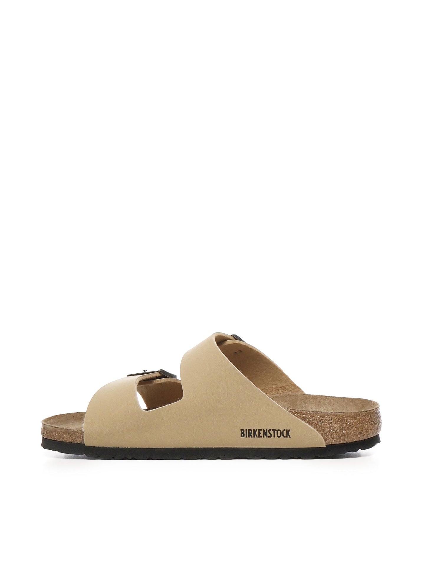 Arizona Birko-Flor