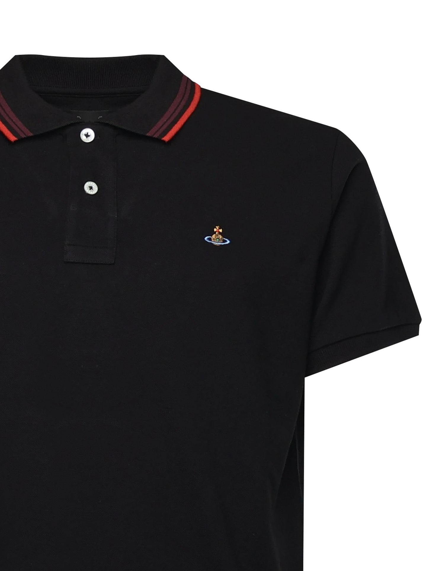 Polo Classic in cotone