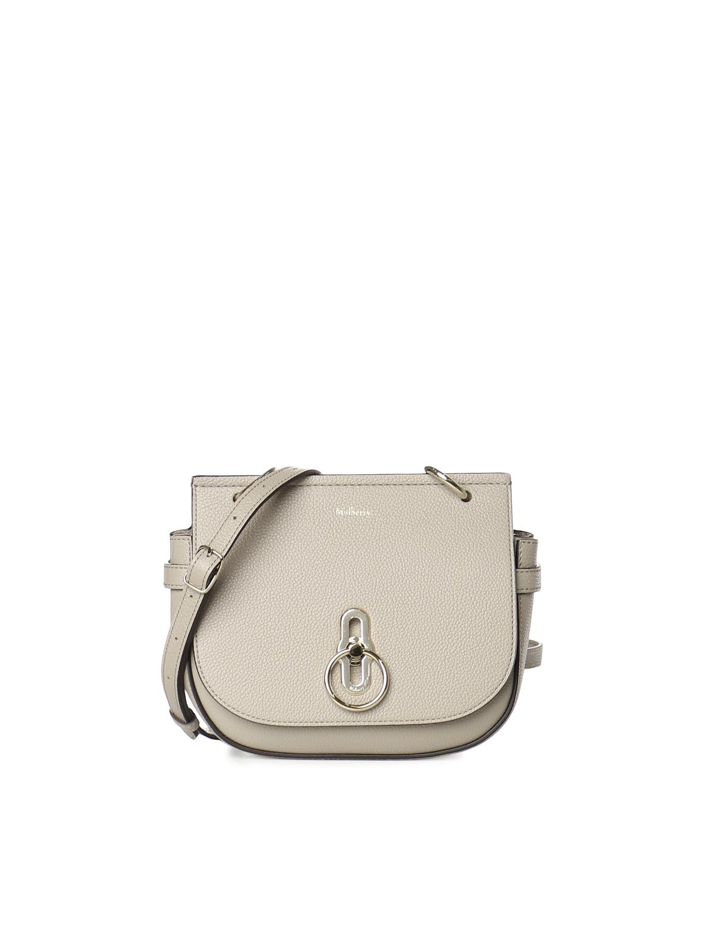 Borsa Amberley in pelle