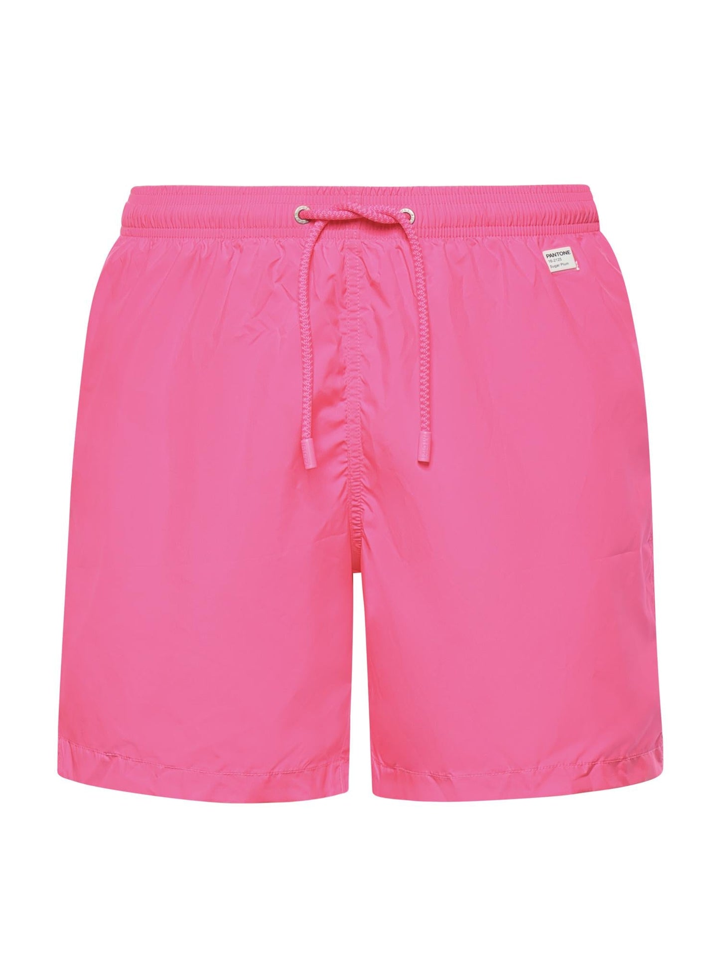 Costume da bagno Lighting Pantone