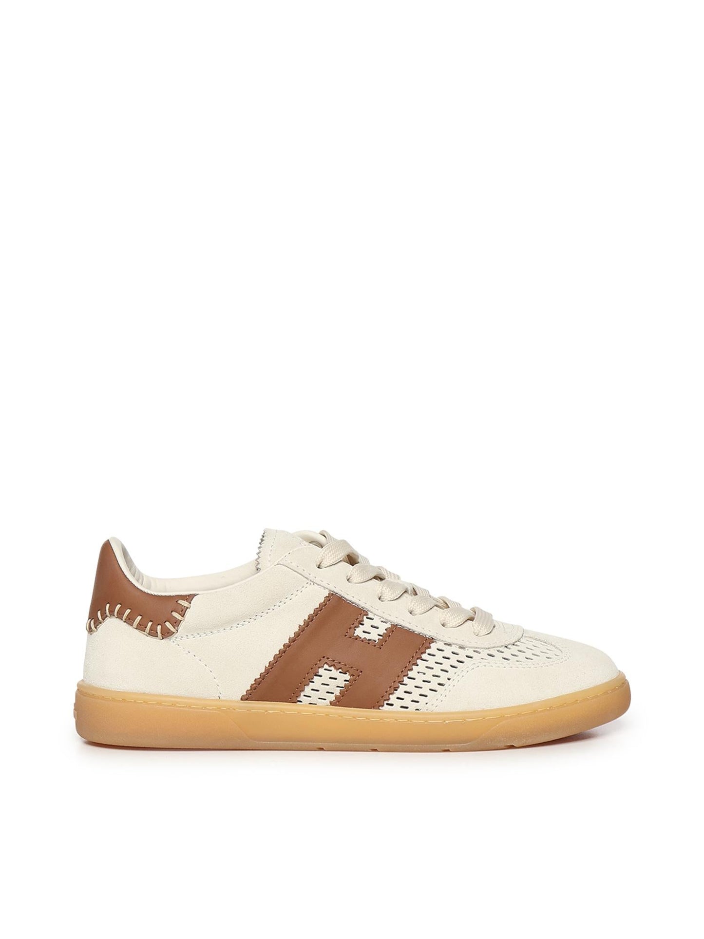 Sneakers Hogan Cool