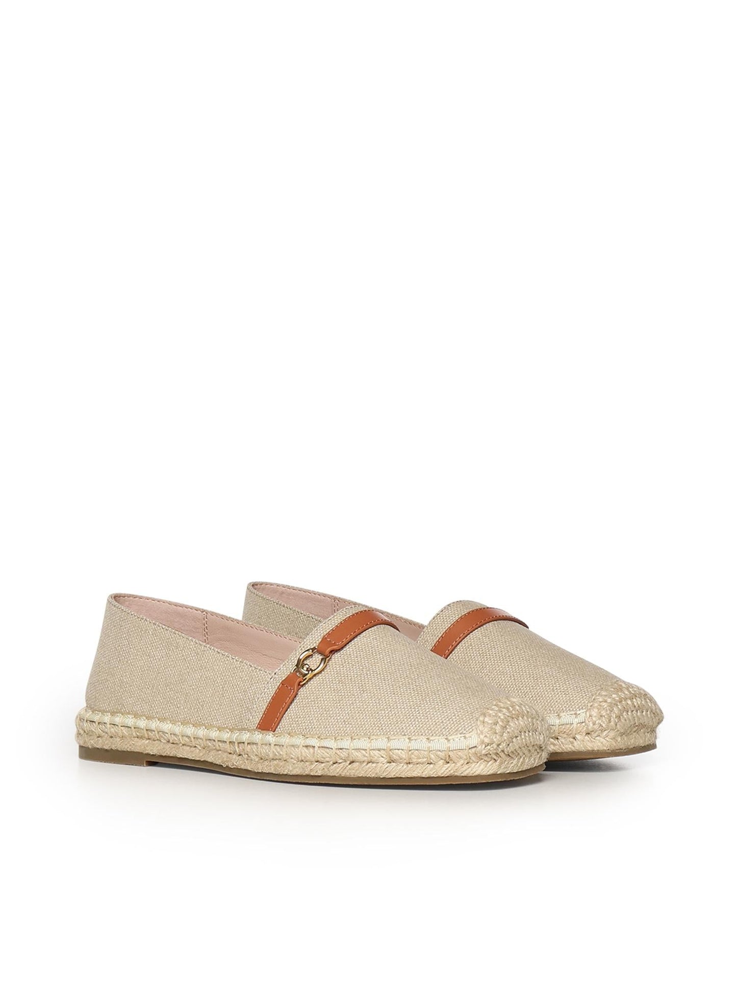 Espadrillas C-Easy