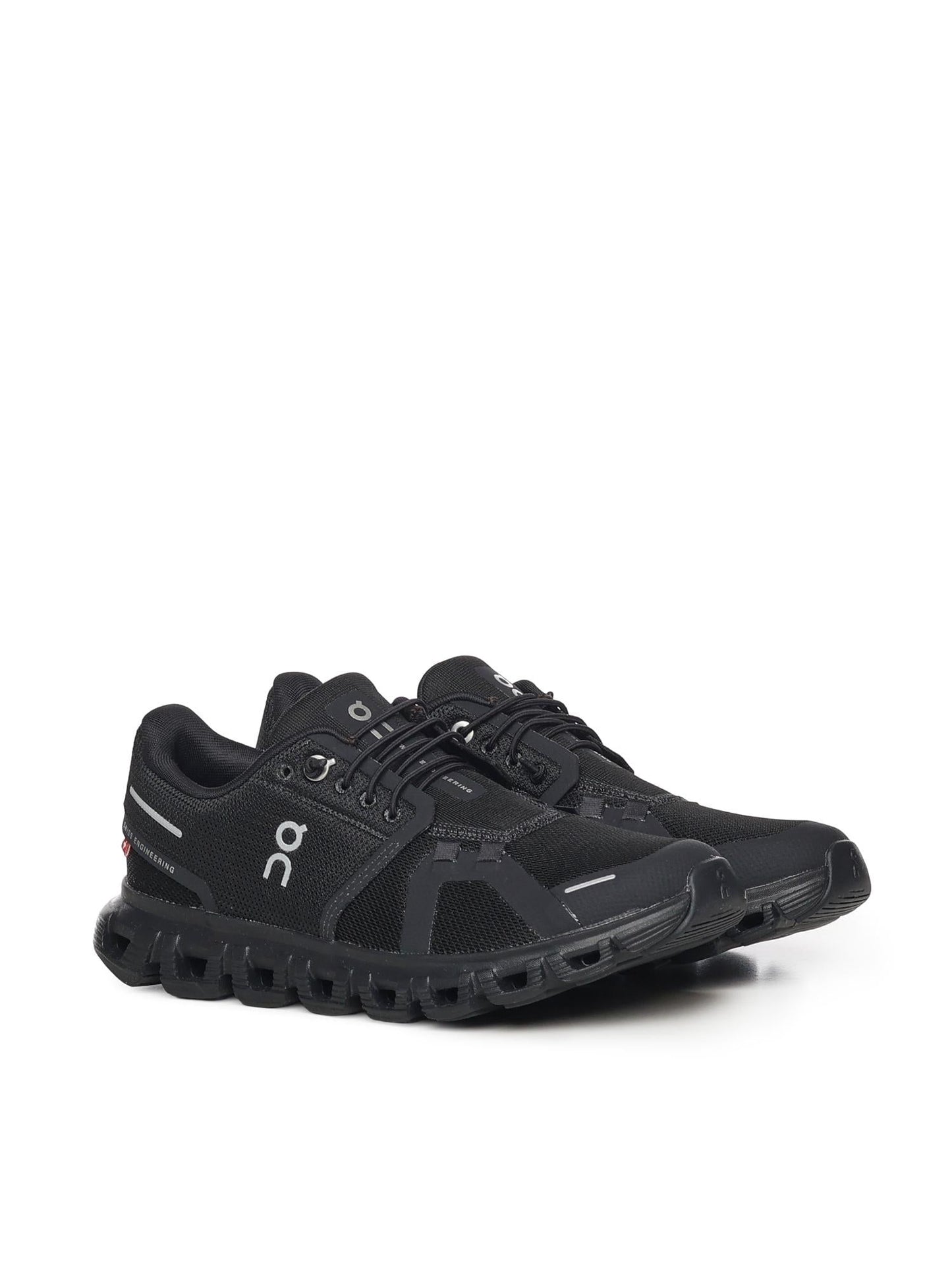 Sneaker Cloud 6