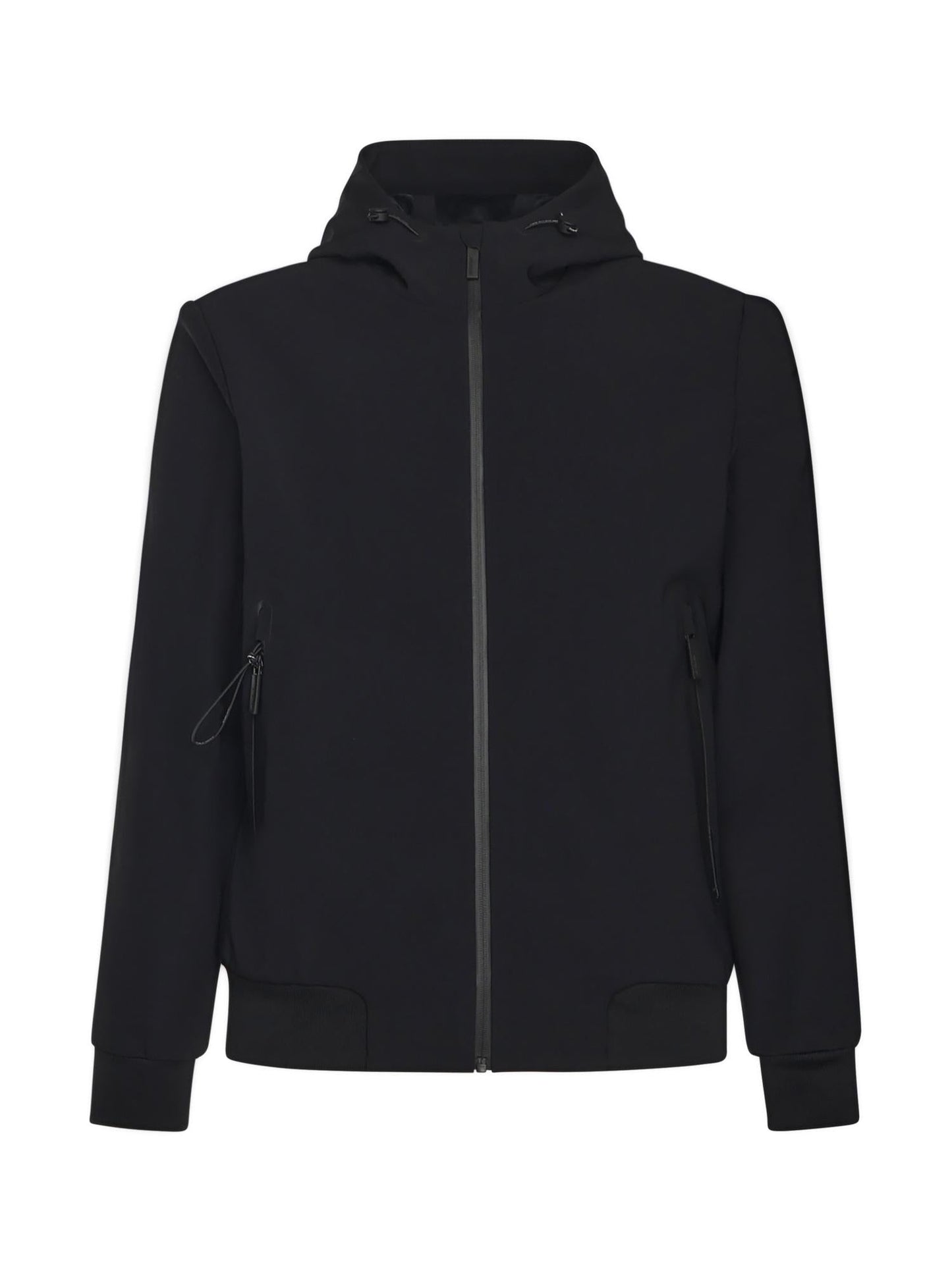Giacca Surflex Winter Thermo