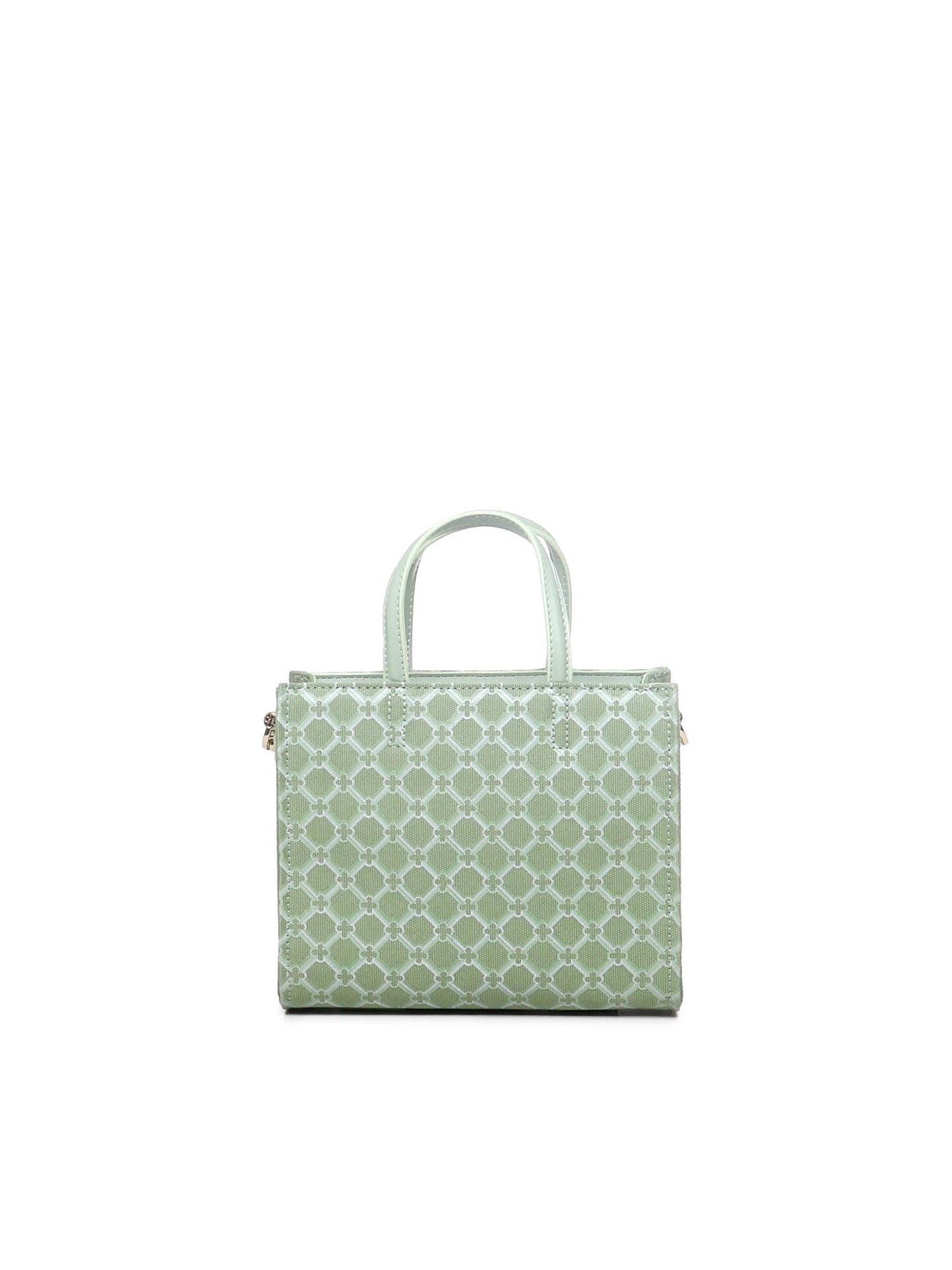 Shopping bag Responsibility