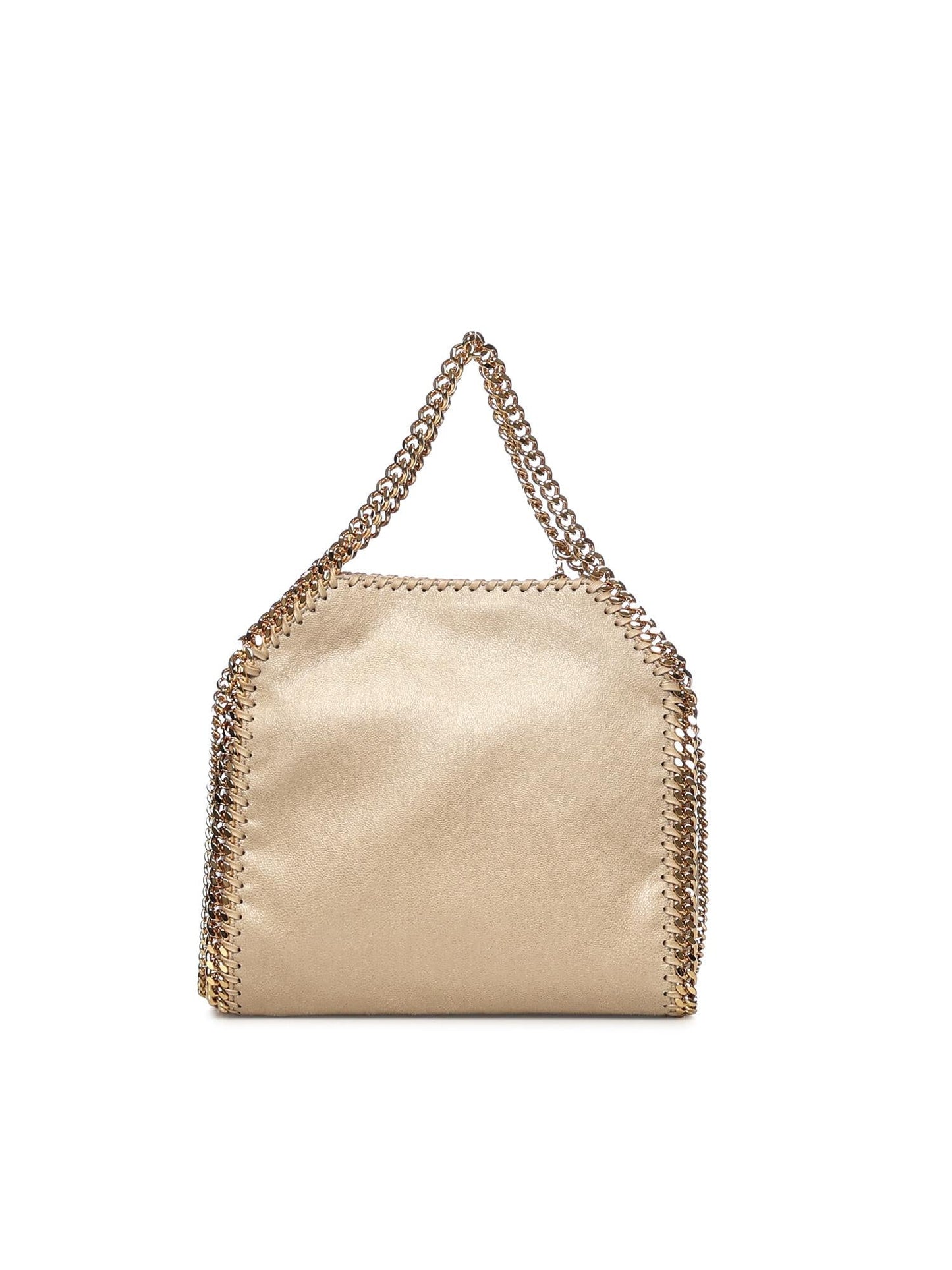 Borsa tote mini Falabella