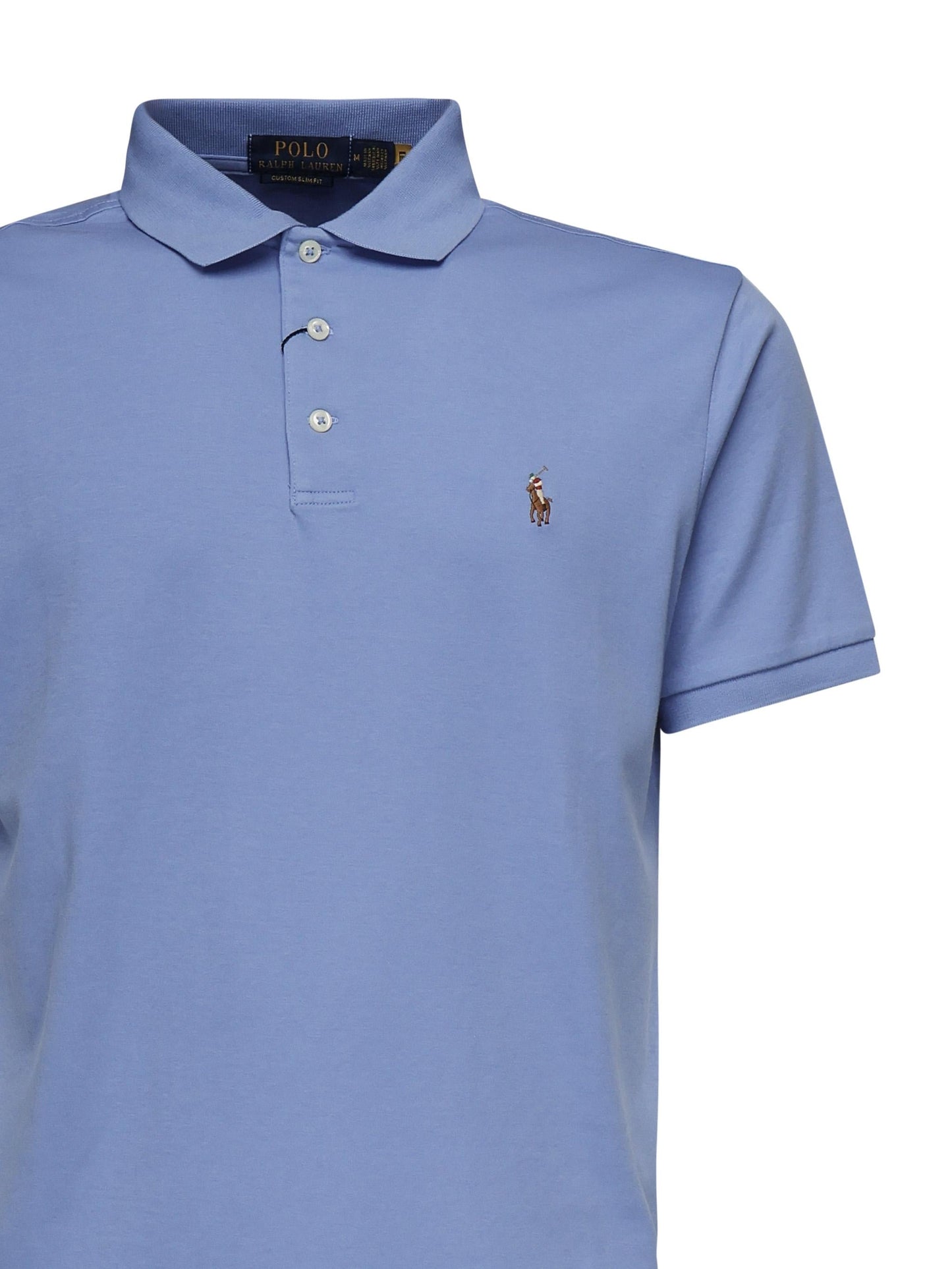 Polo Big Pony