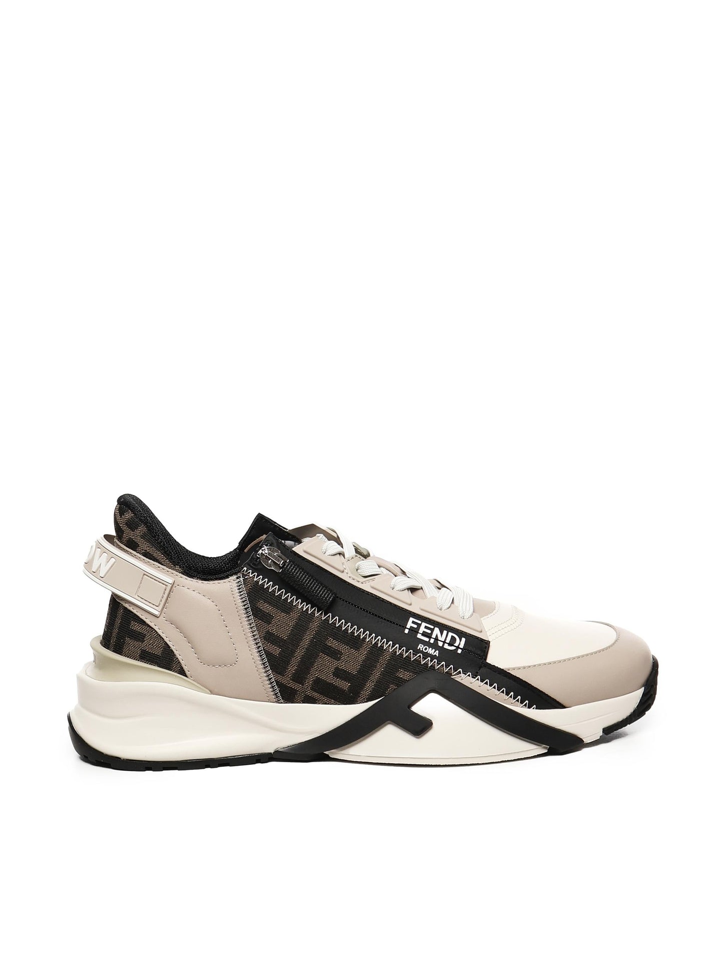 Sneakers Fendi Flow