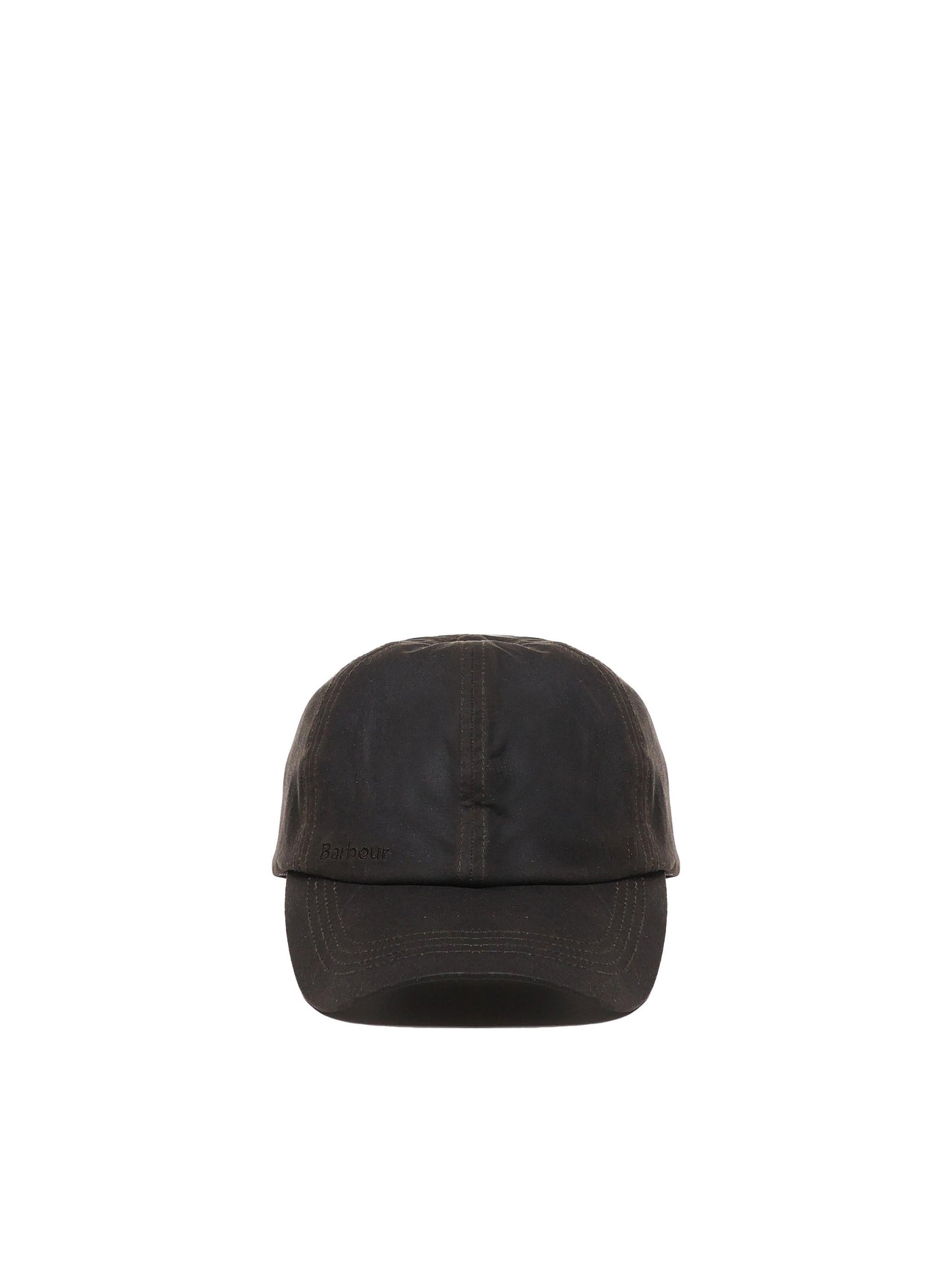 Cappello sportivo cerato