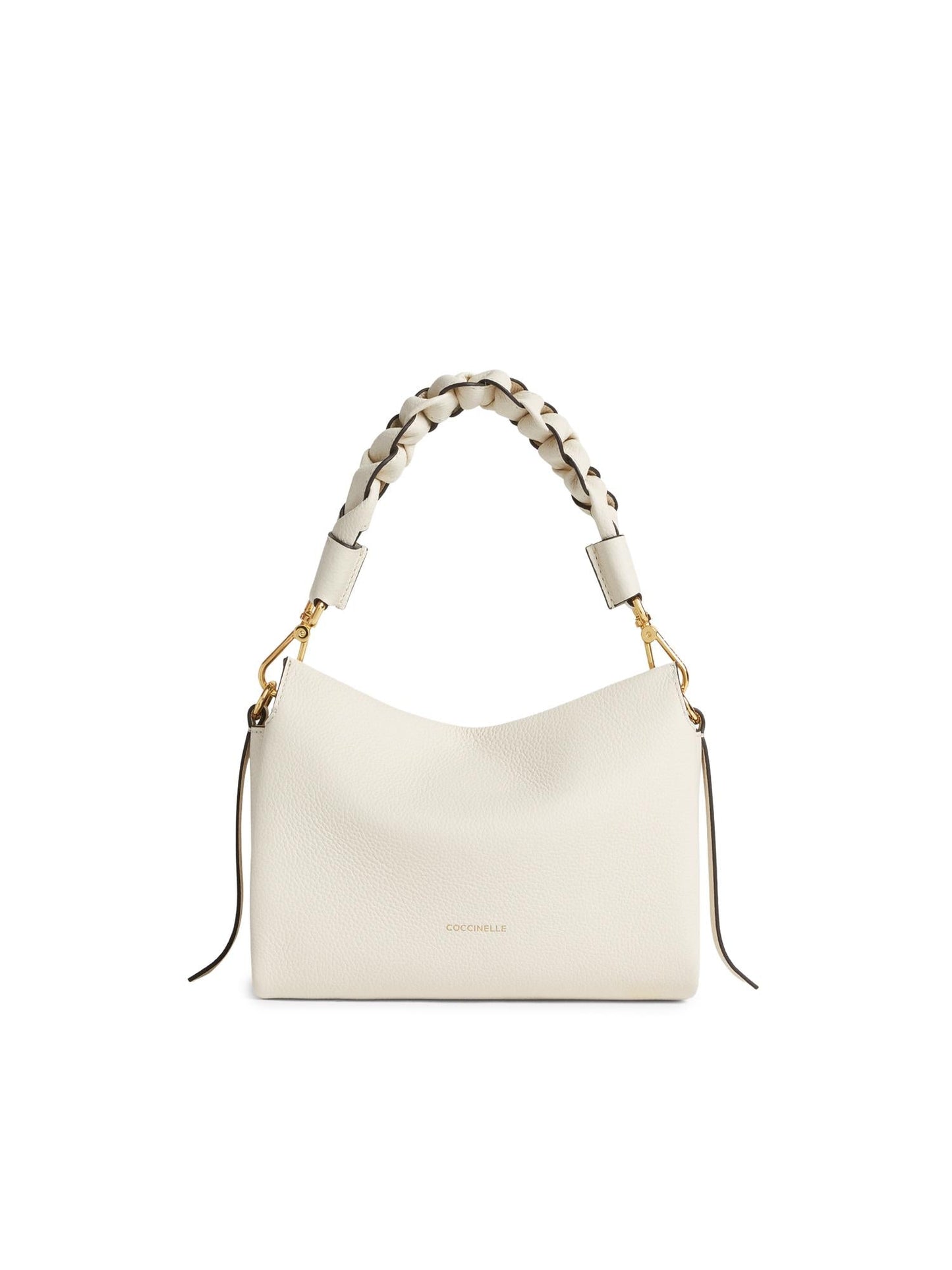 Mini bag Boheme
