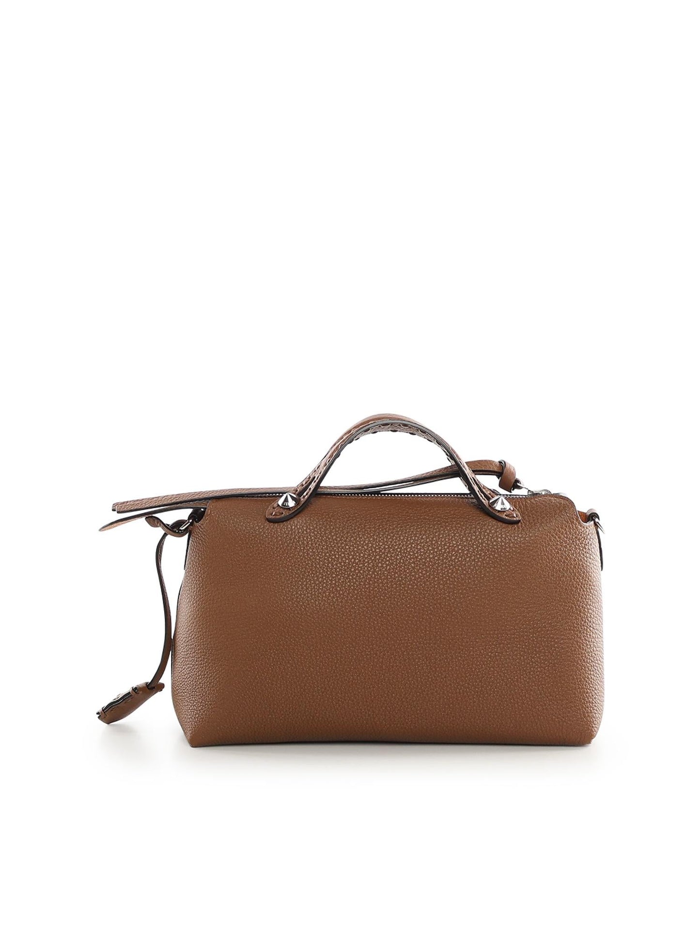 Borsa By The Way Selleria Medium