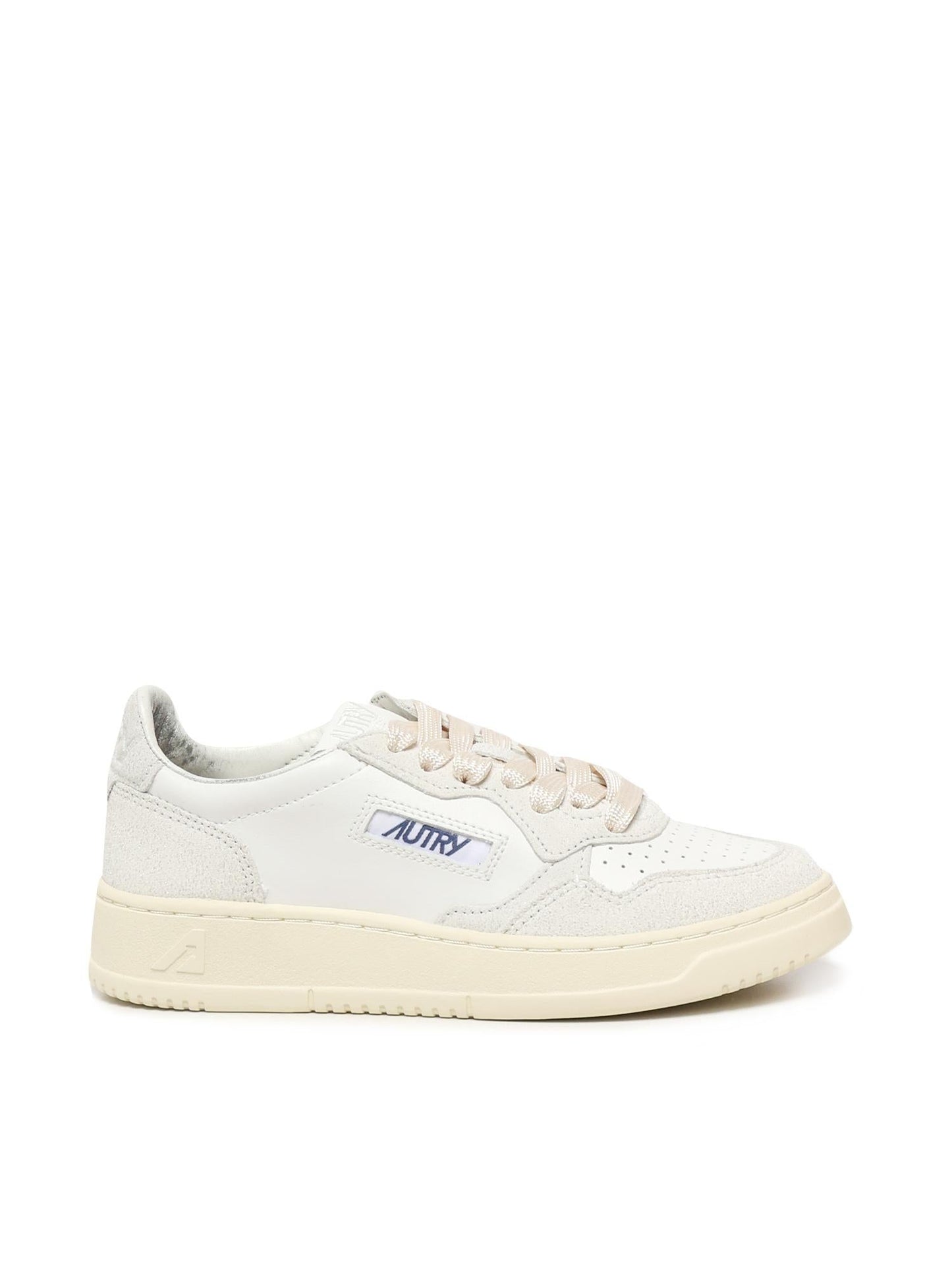 Sneakers Medalist low