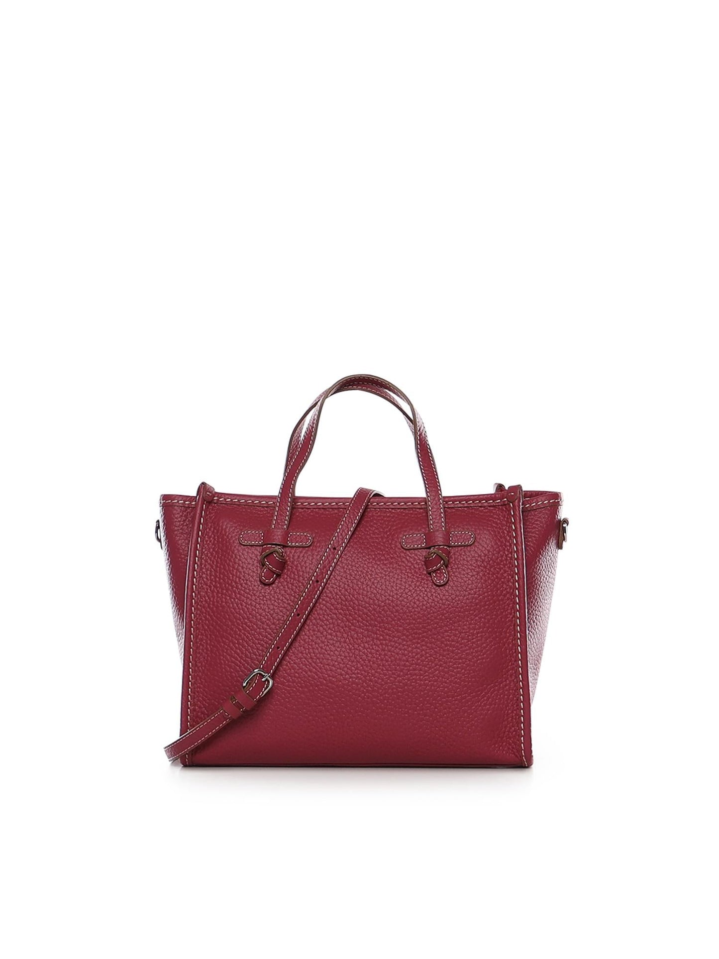 Borsa Miss Marcella 32