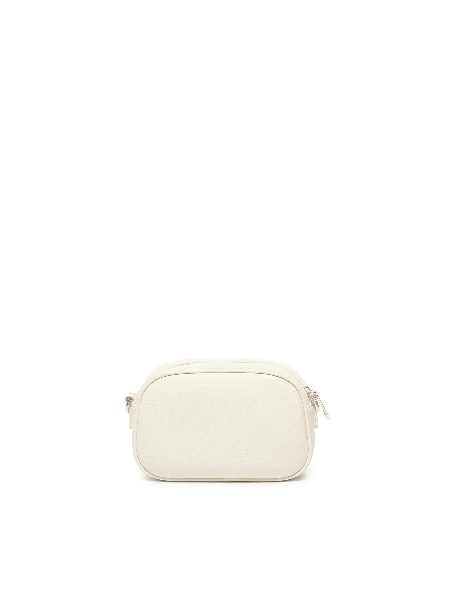 Borsa a tracolla Resposability Now